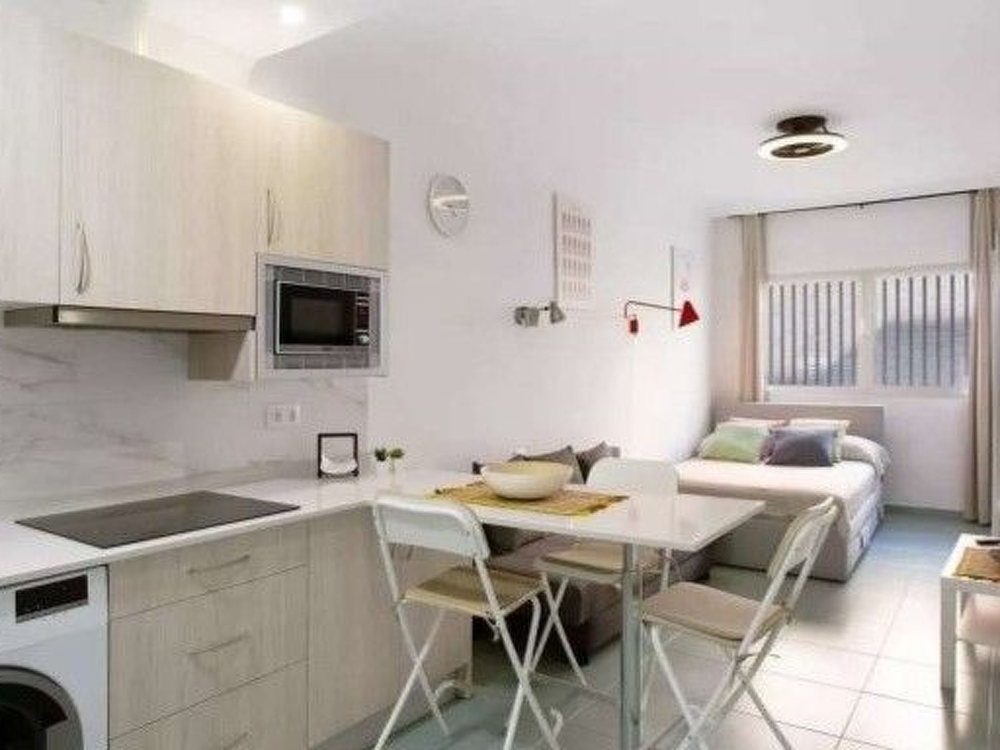 Photo of VCV Apartamento Puntilla 2