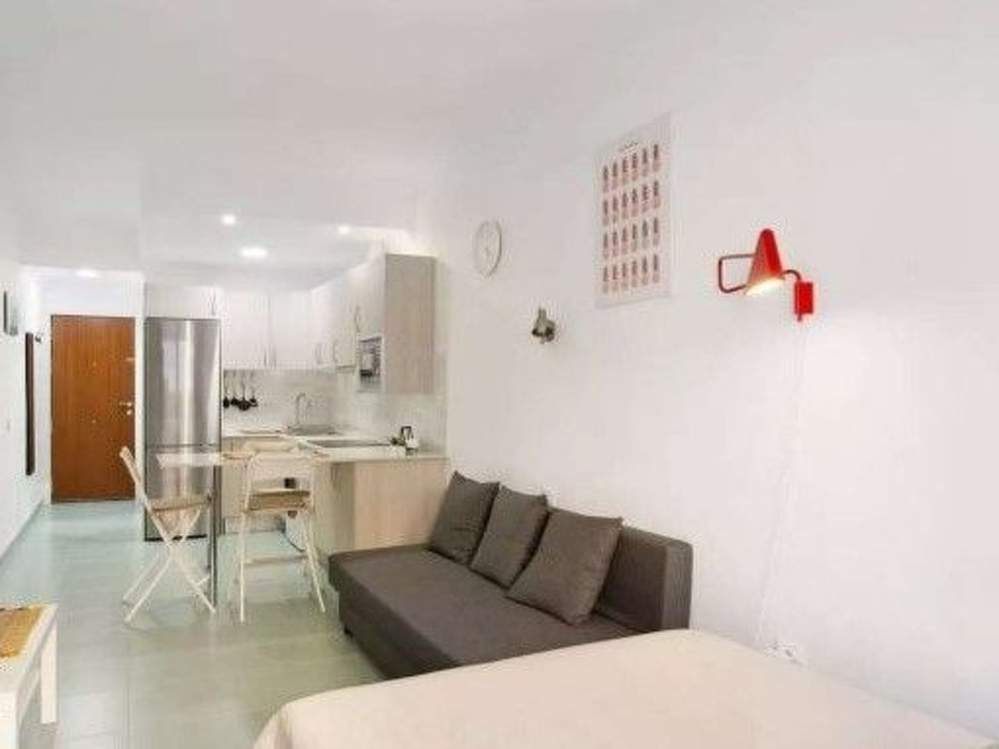 Photo of VCV Apartamento Puntilla 2