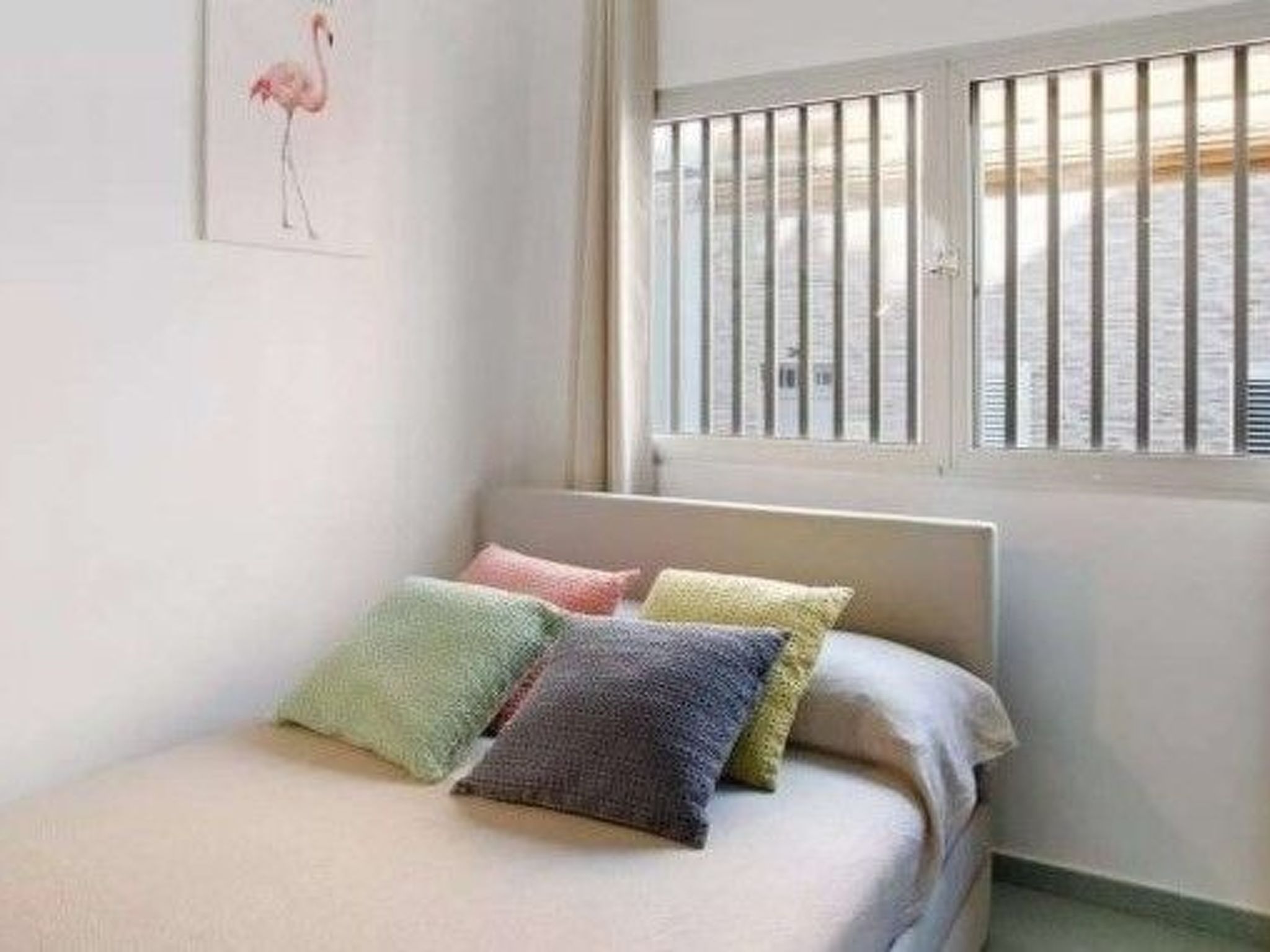 Photo of VCV Apartamento Puntilla 2