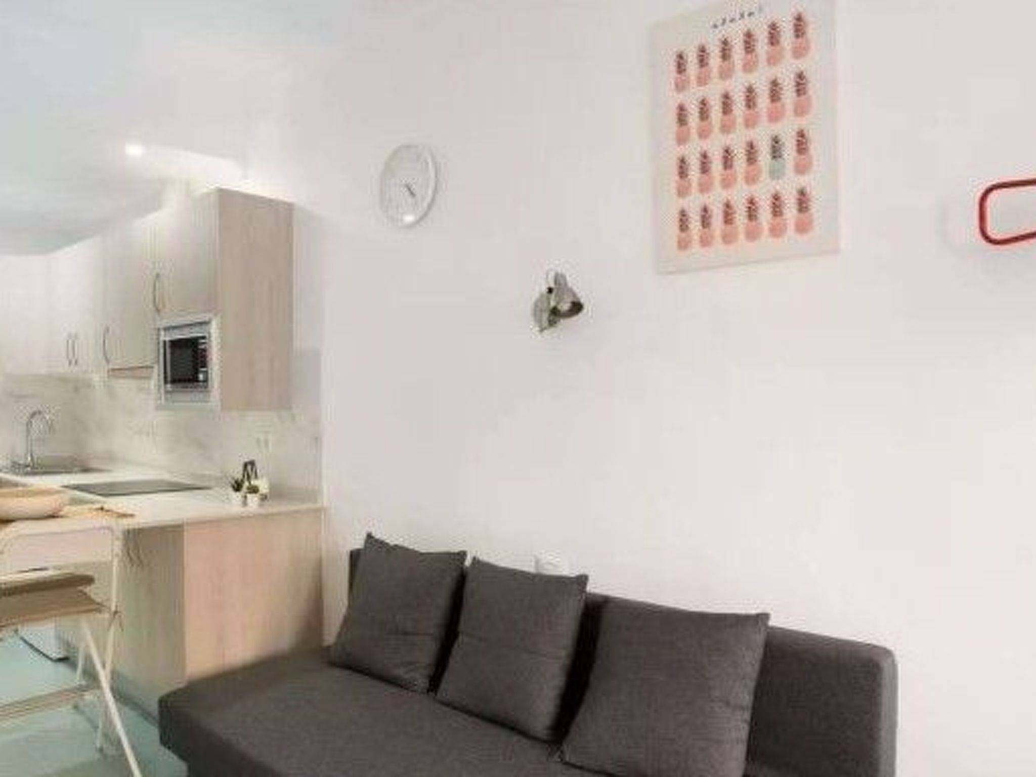 Photo of VCV Apartamento Puntilla 2