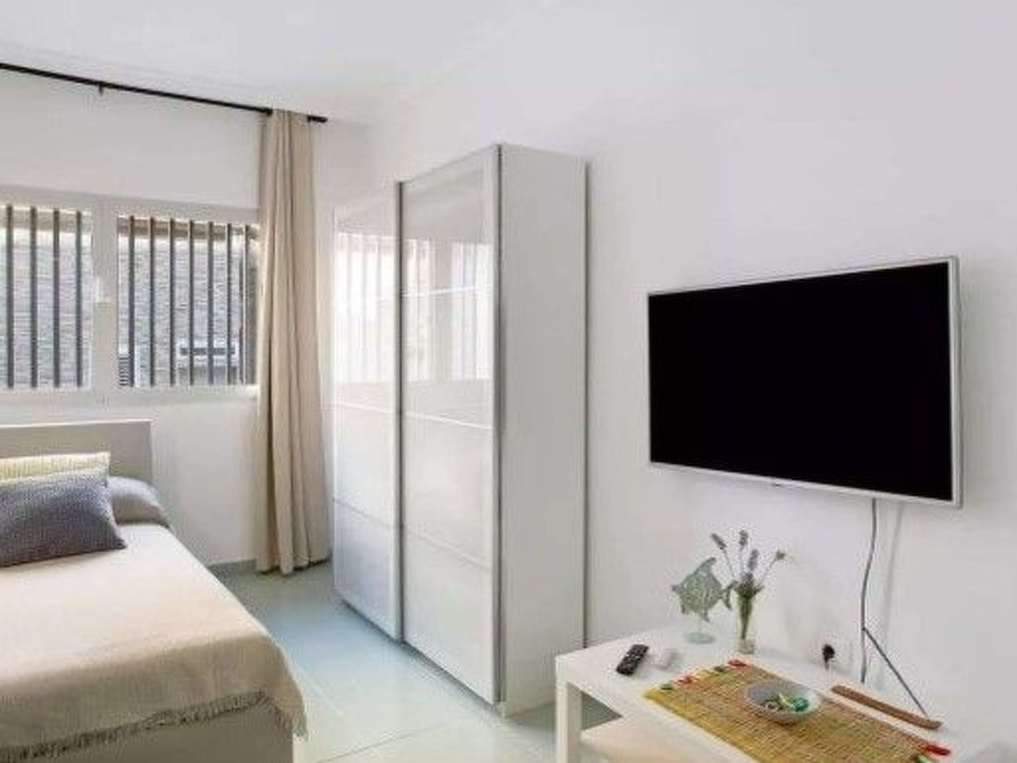 Photo of VCV Apartamento Puntilla 2