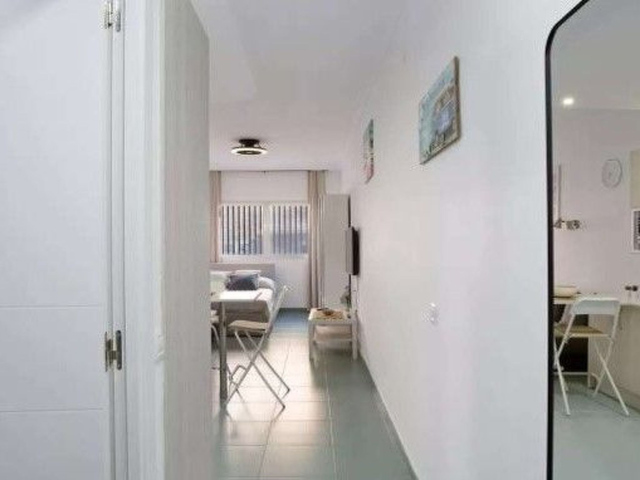 Photo of VCV Apartamento Puntilla 2