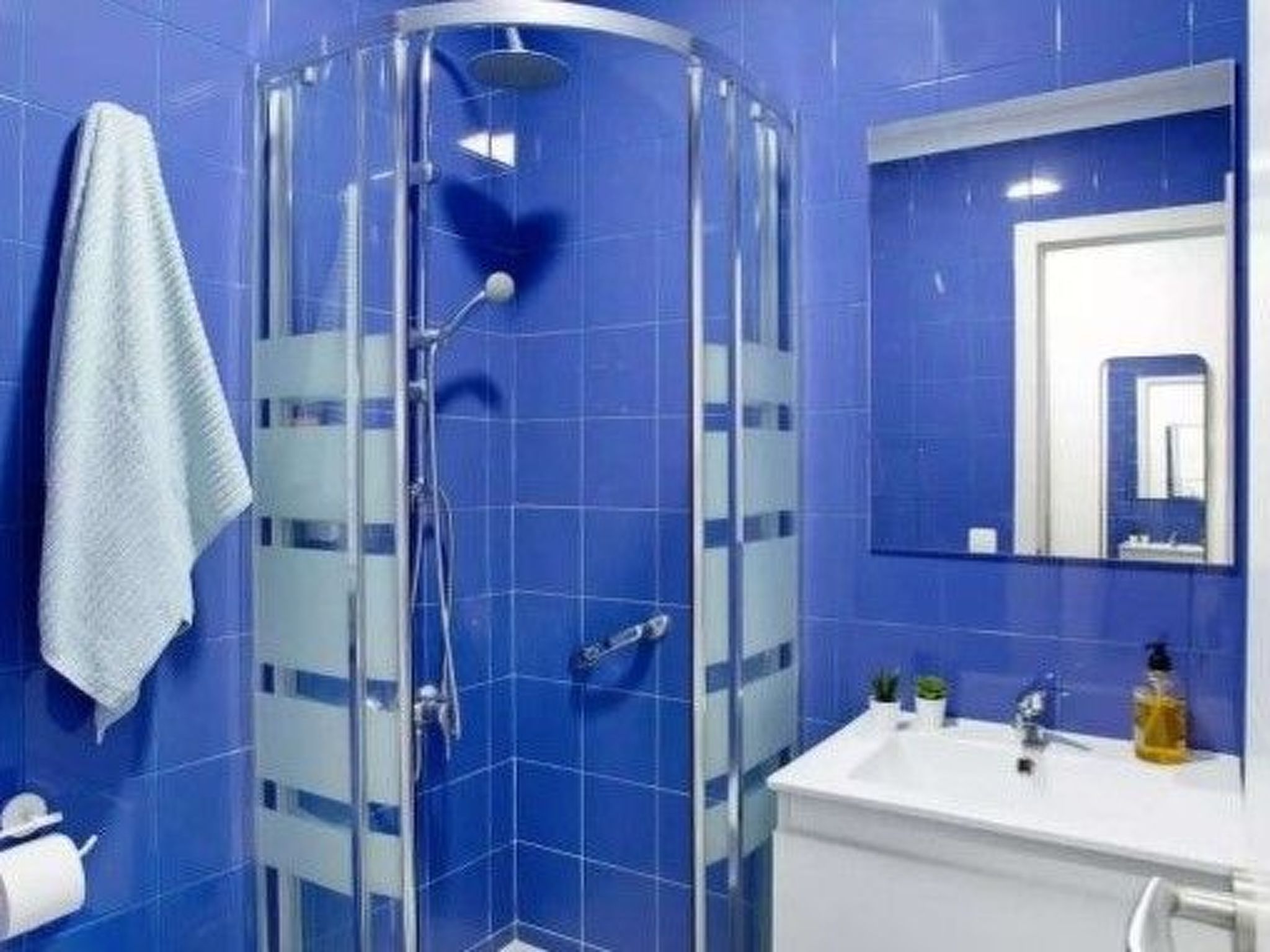 Photo of VCV Apartamento Puntilla 2