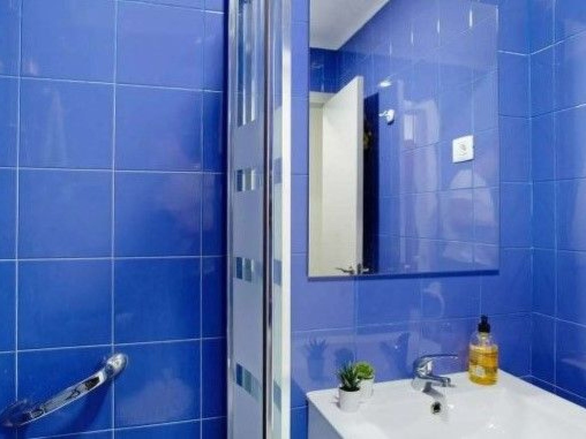 Photo of VCV Apartamento Puntilla 2