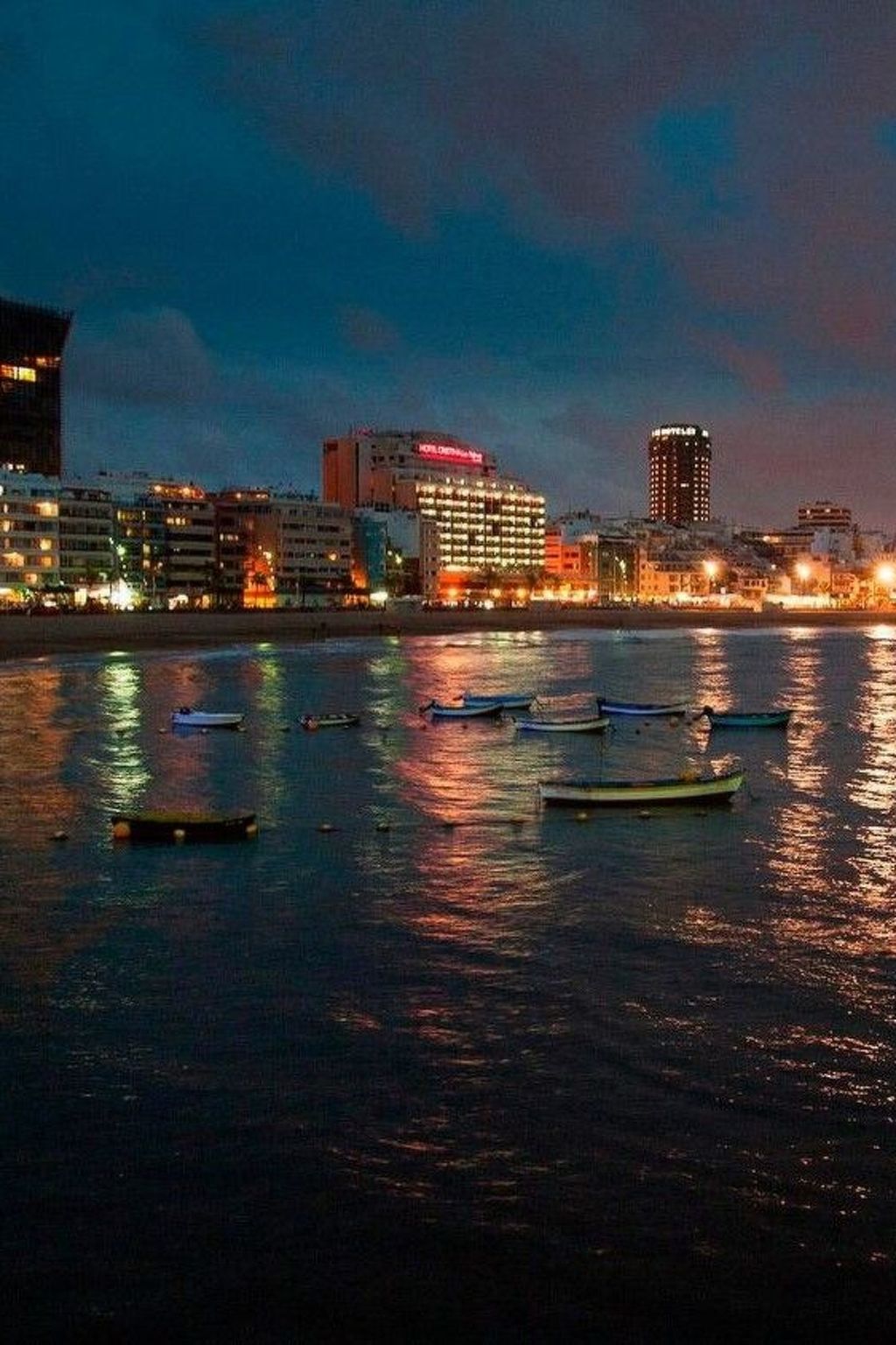 Photo of VCV Apartamento Puntilla 2