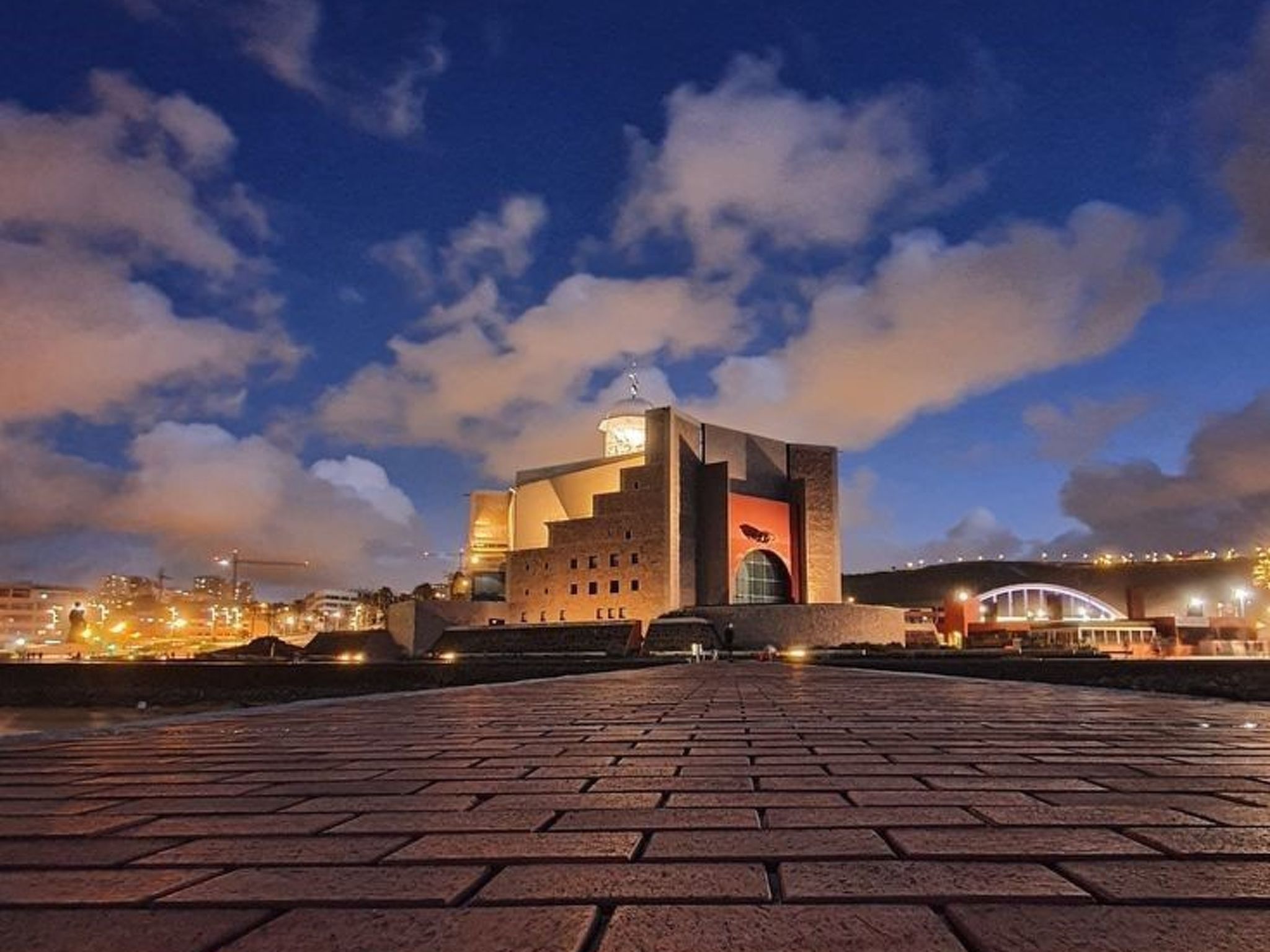 Photo of VCV Apartamento Puntilla 2