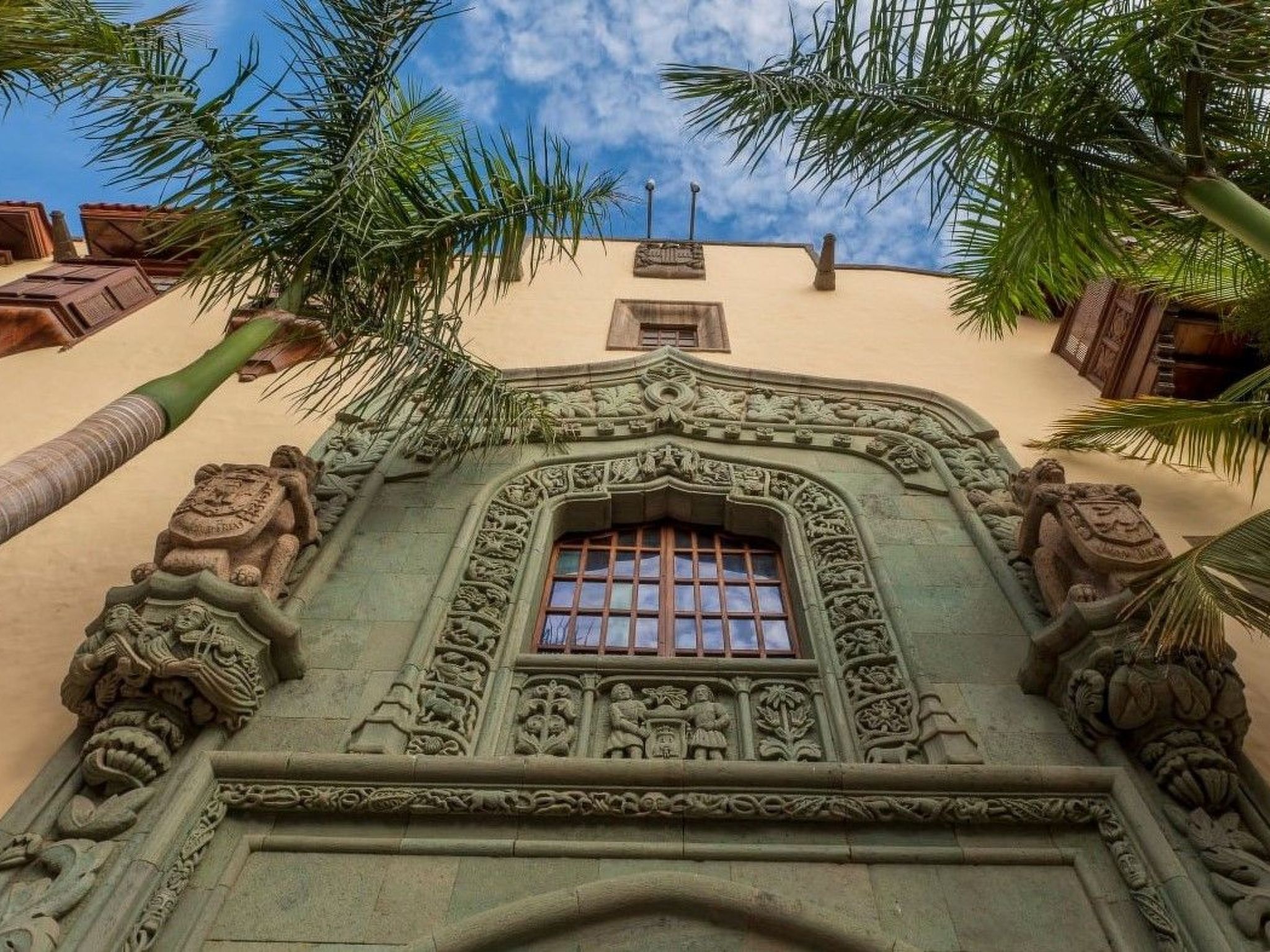 Photo of VCV Apartamento Puntilla 2