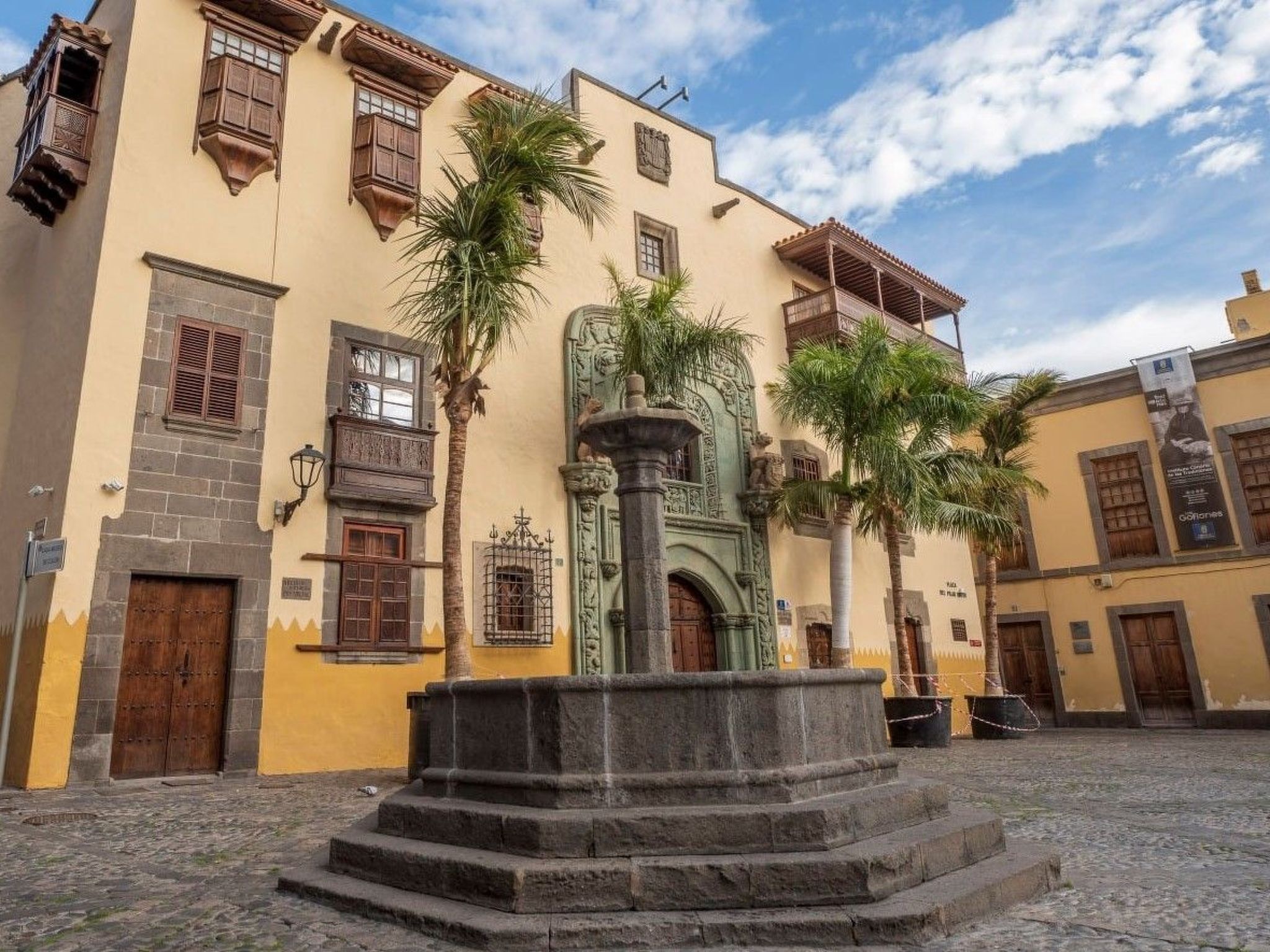 Photo of VCV Apartamento Puntilla 2