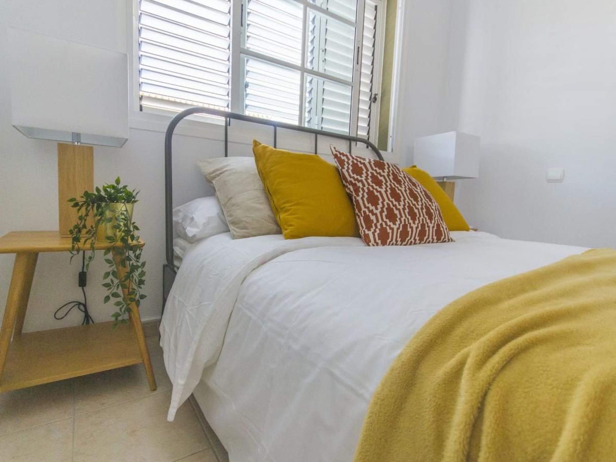 Photo of Duplex Meloneras Hill 81