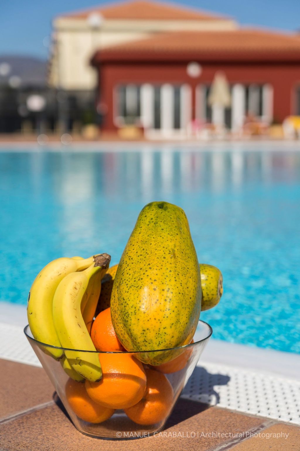 Photo of Duplex Meloneras Hill 81