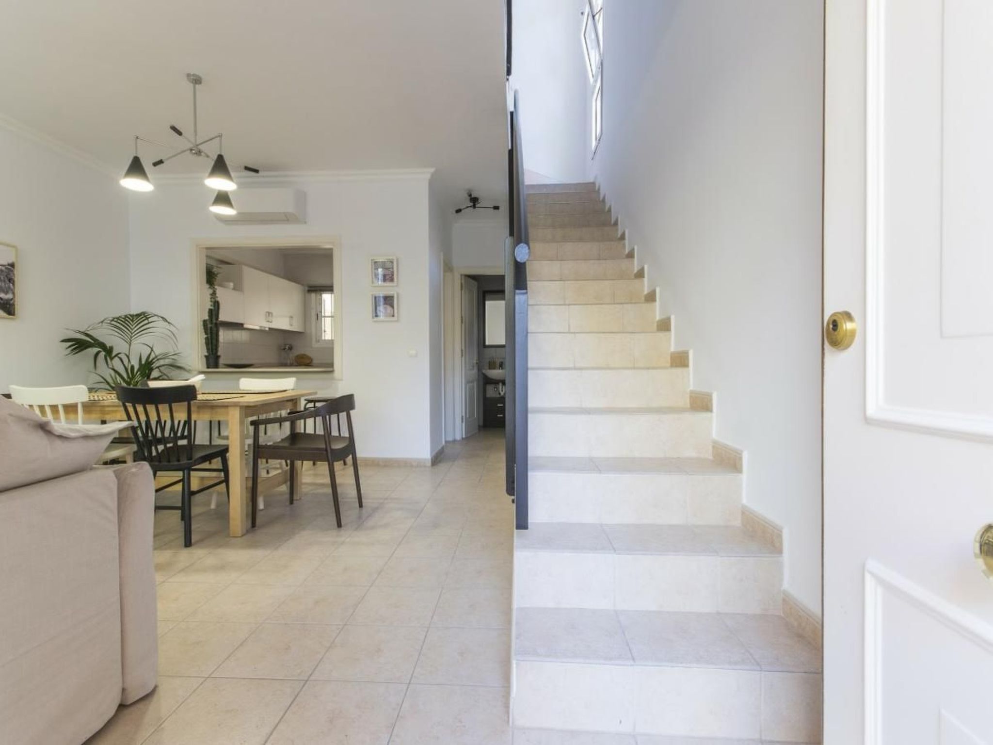 Photo of Duplex Meloneras Hill 81