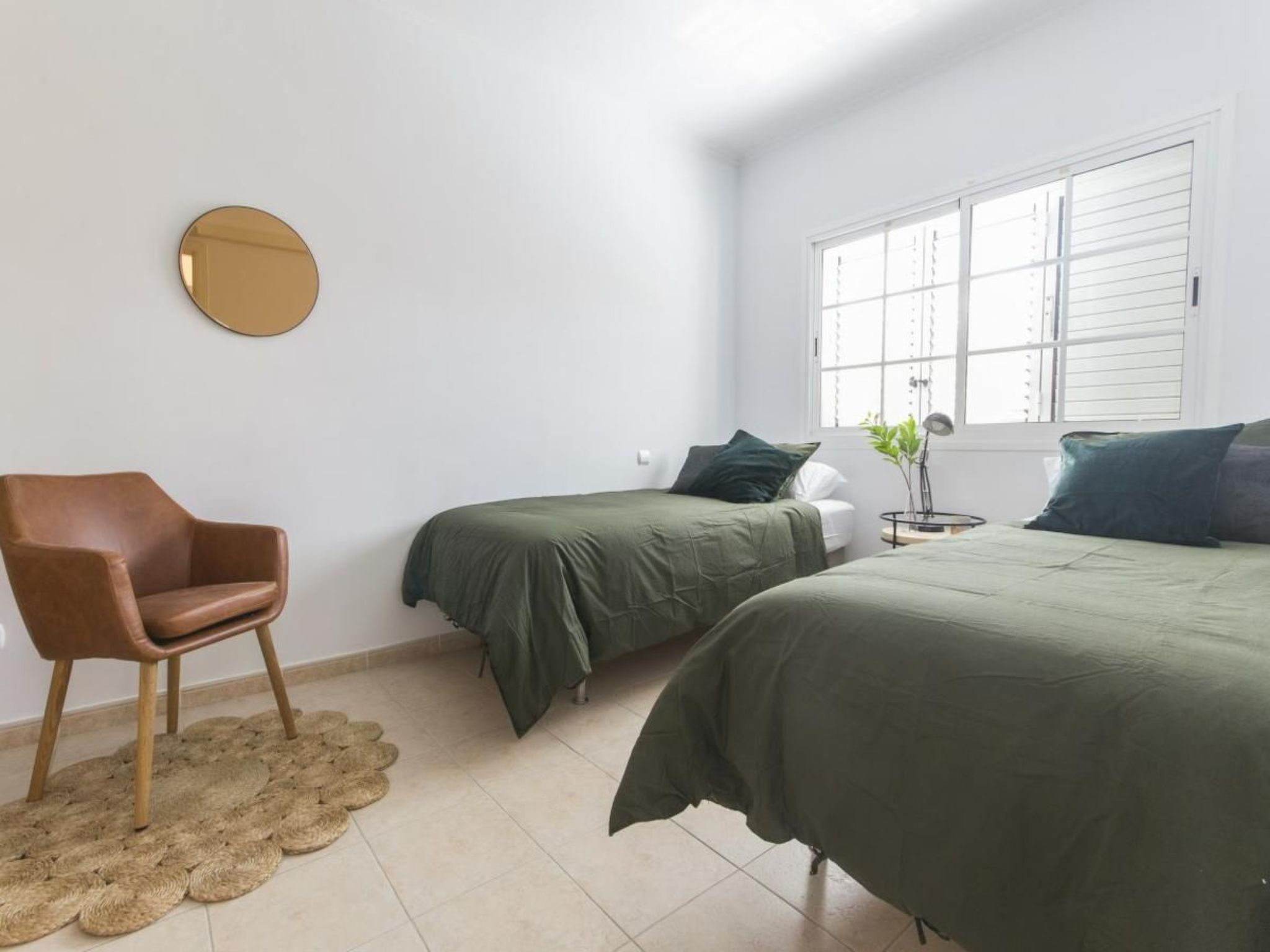 Photo of Duplex Meloneras Hill 81