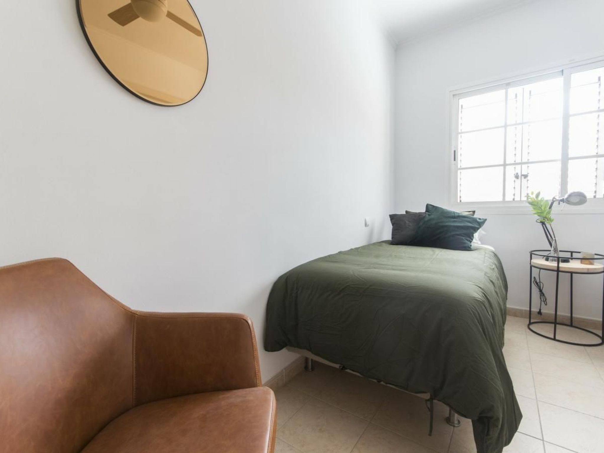 Photo of Duplex Meloneras Hill 81