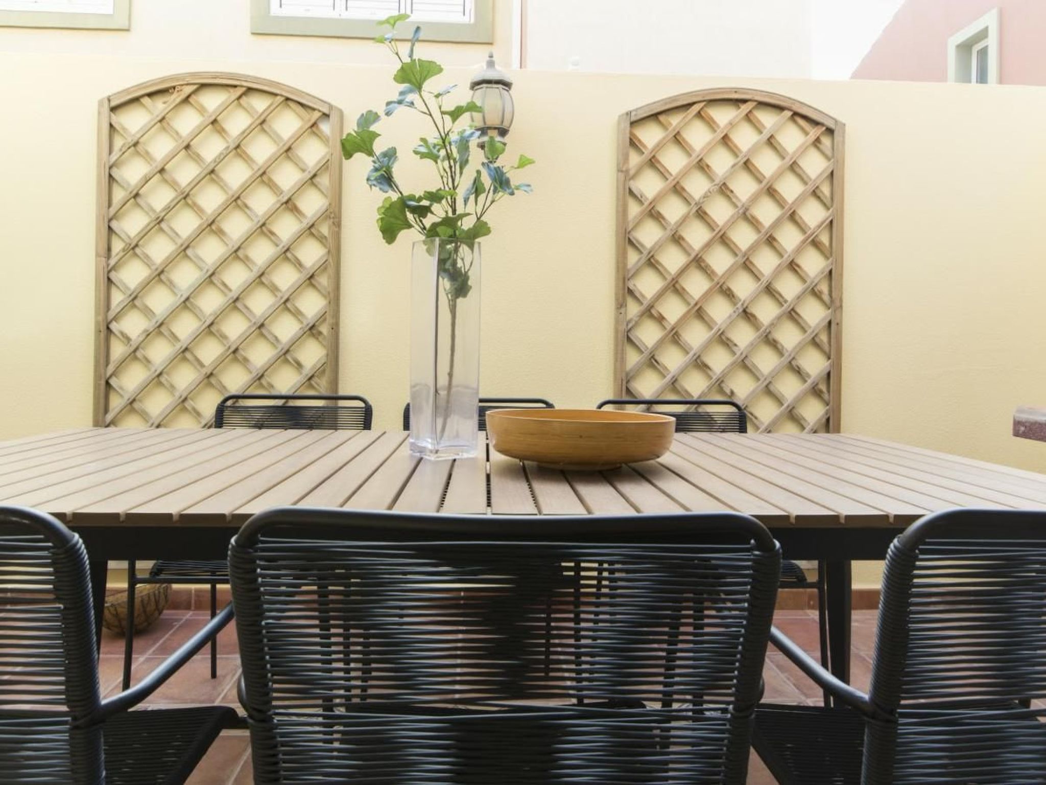 Photo of Duplex Meloneras Hill 81