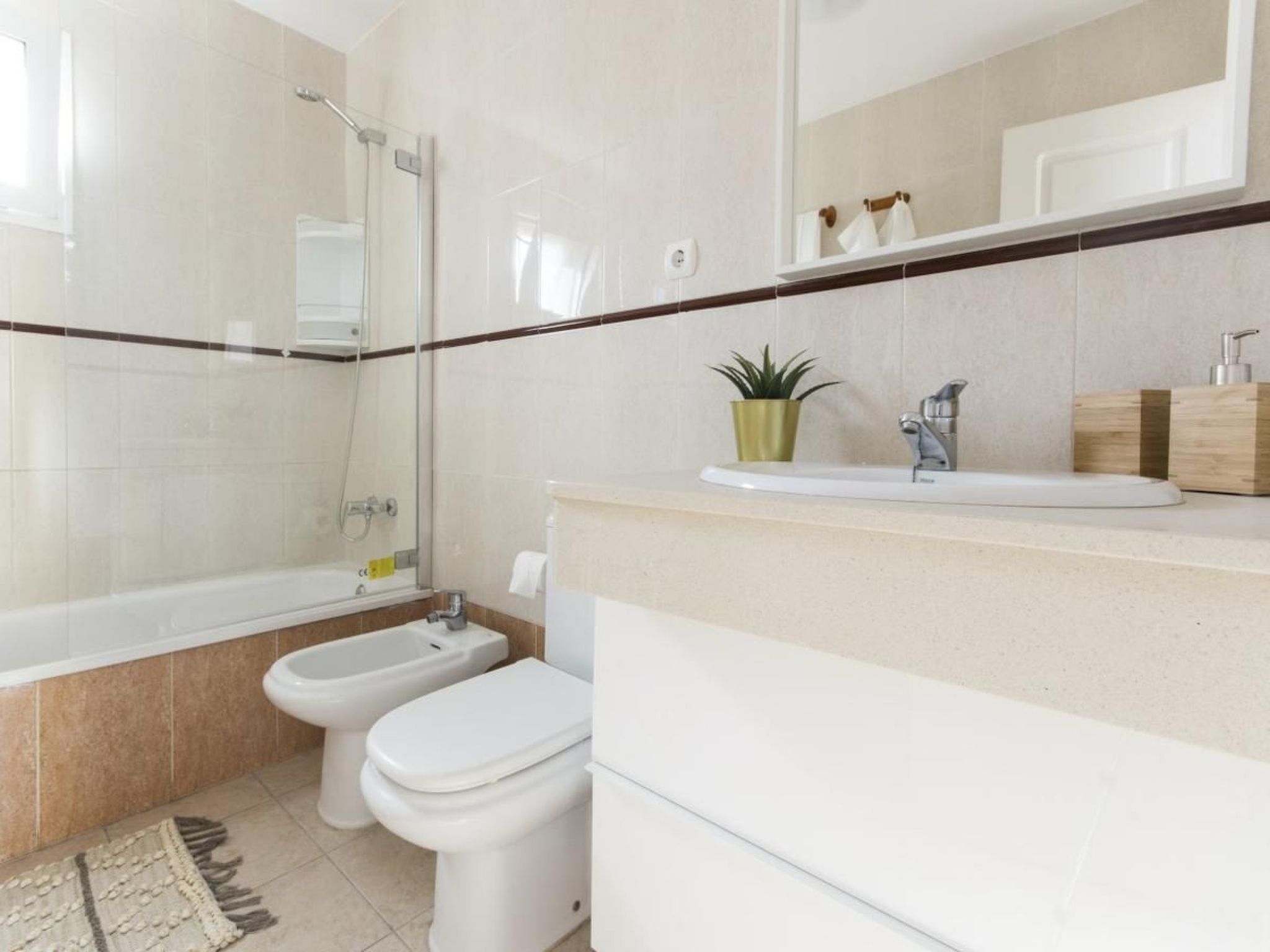 Photo of Duplex Meloneras Hill 81