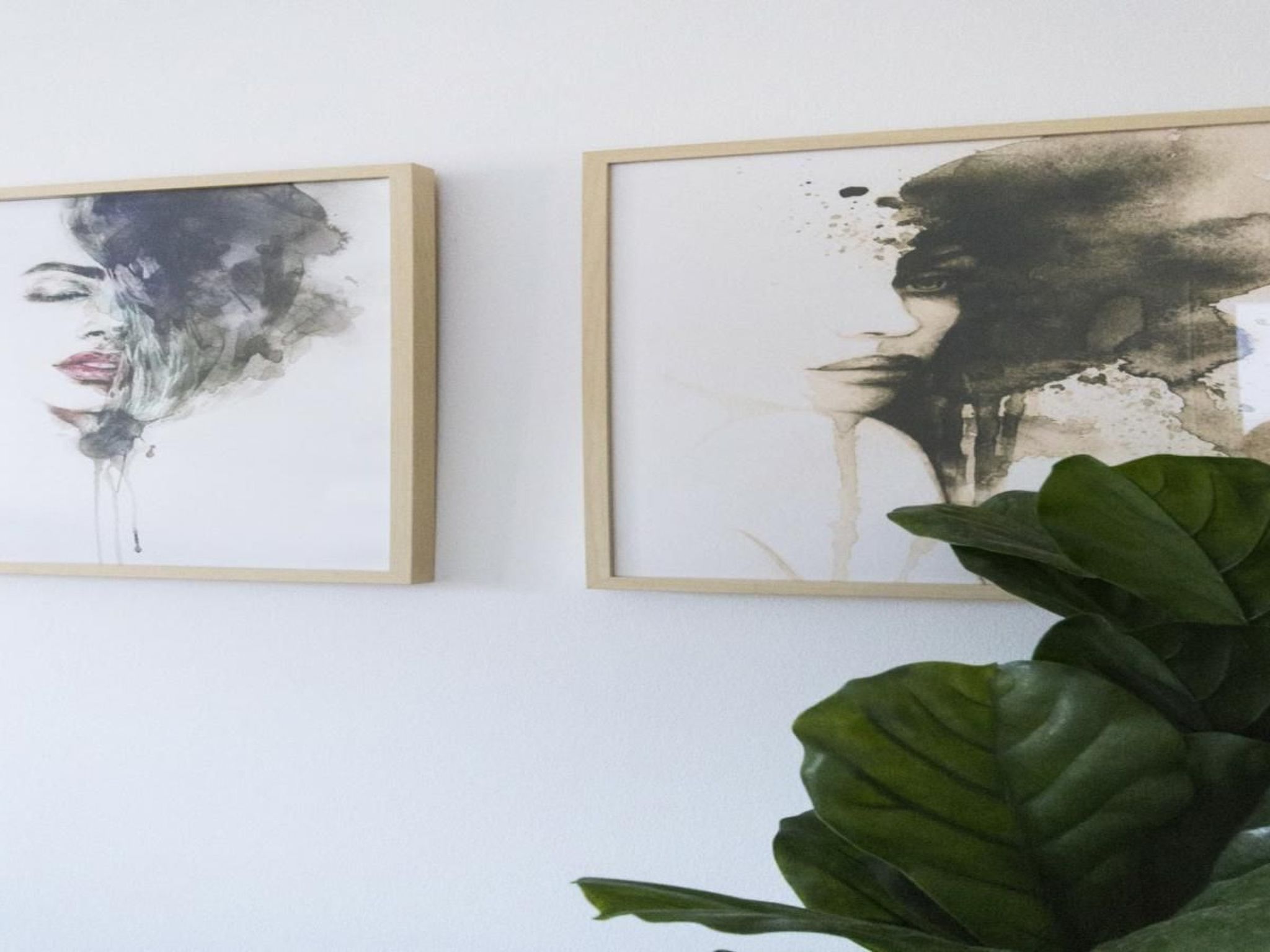 Photo of Duplex Meloneras Hill 81