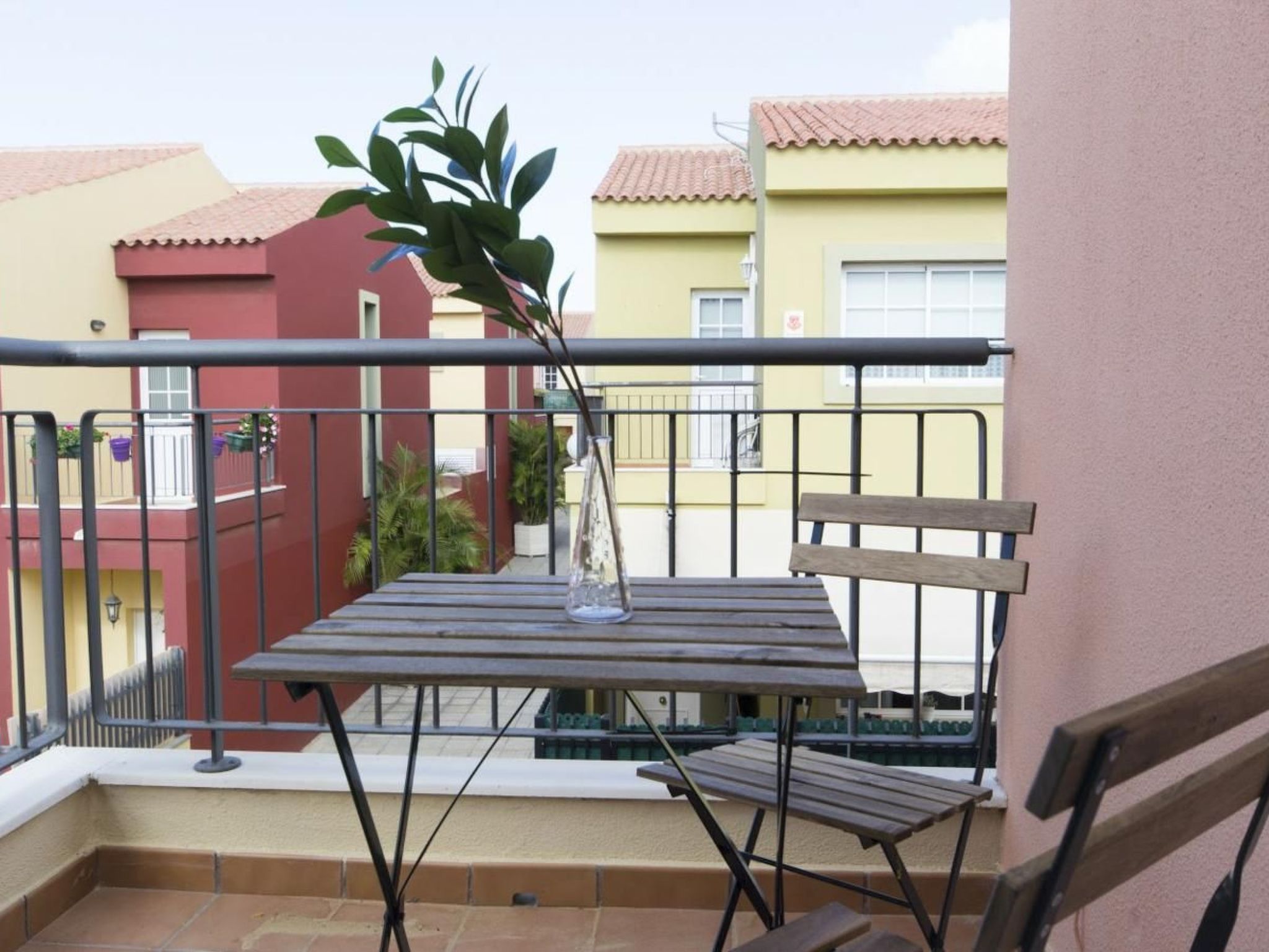 Photo of Duplex Meloneras Hill 81