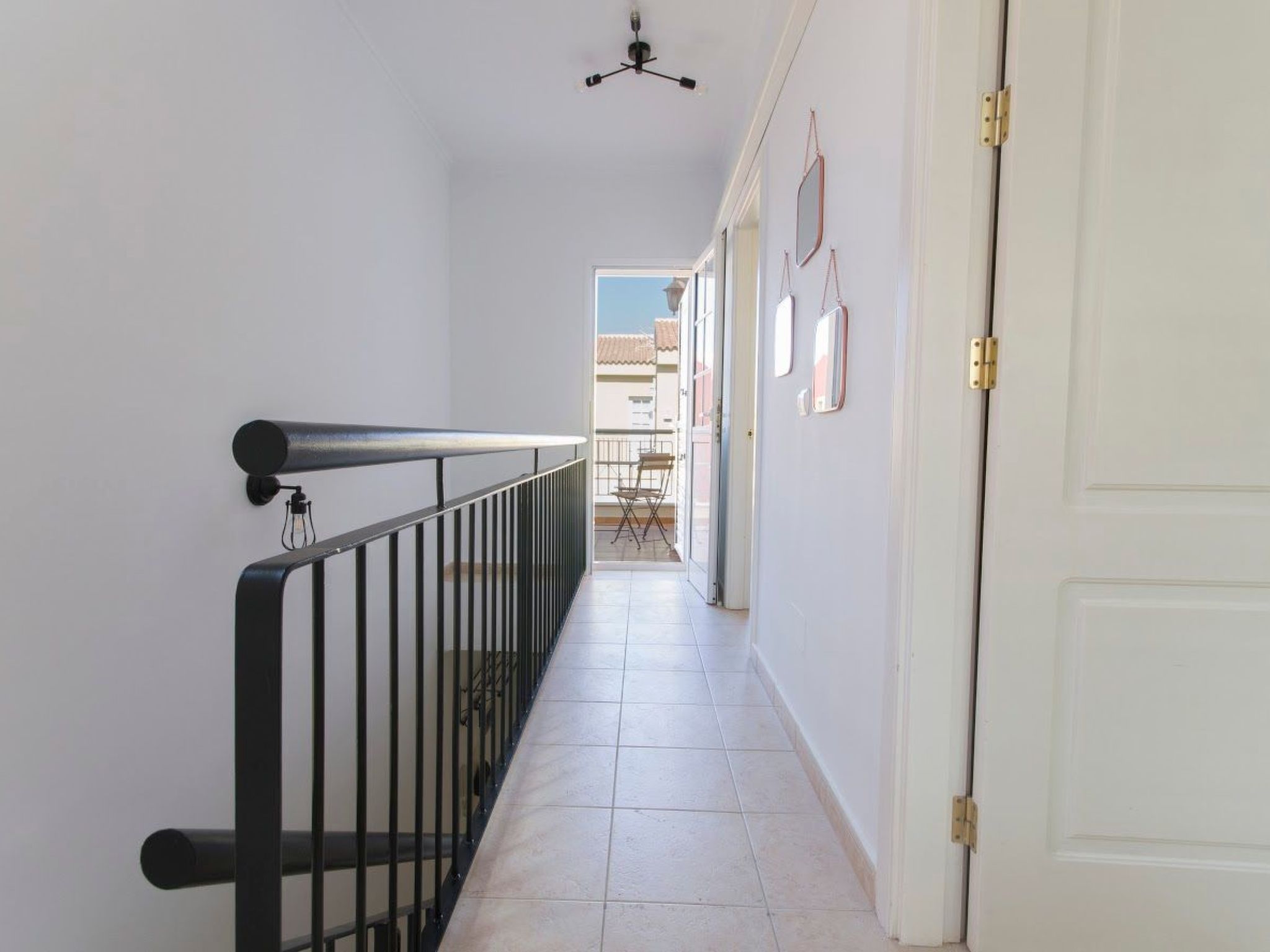 Photo of Duplex Meloneras Hill 81