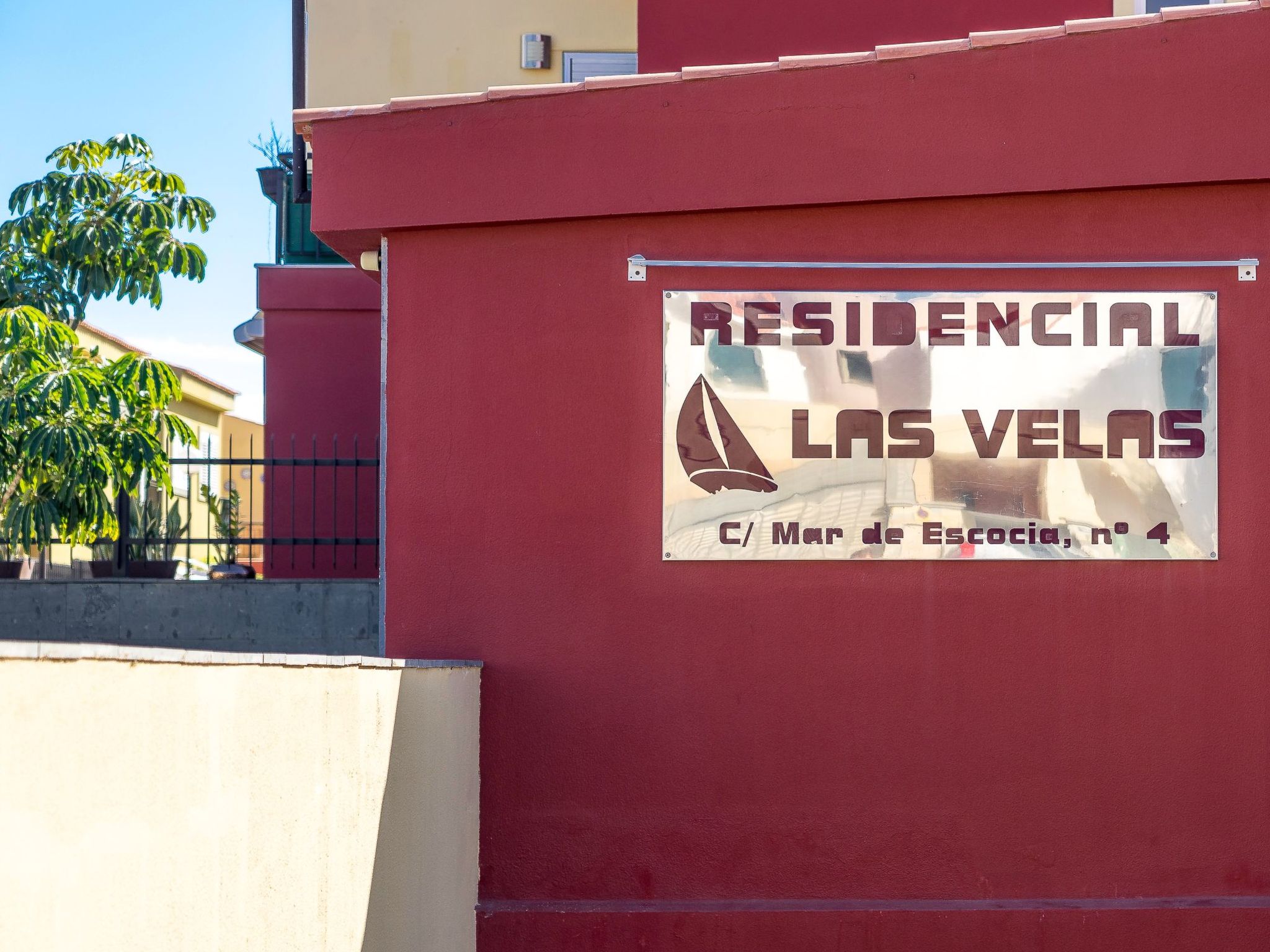 Photo of Duplex Meloneras Hill 81