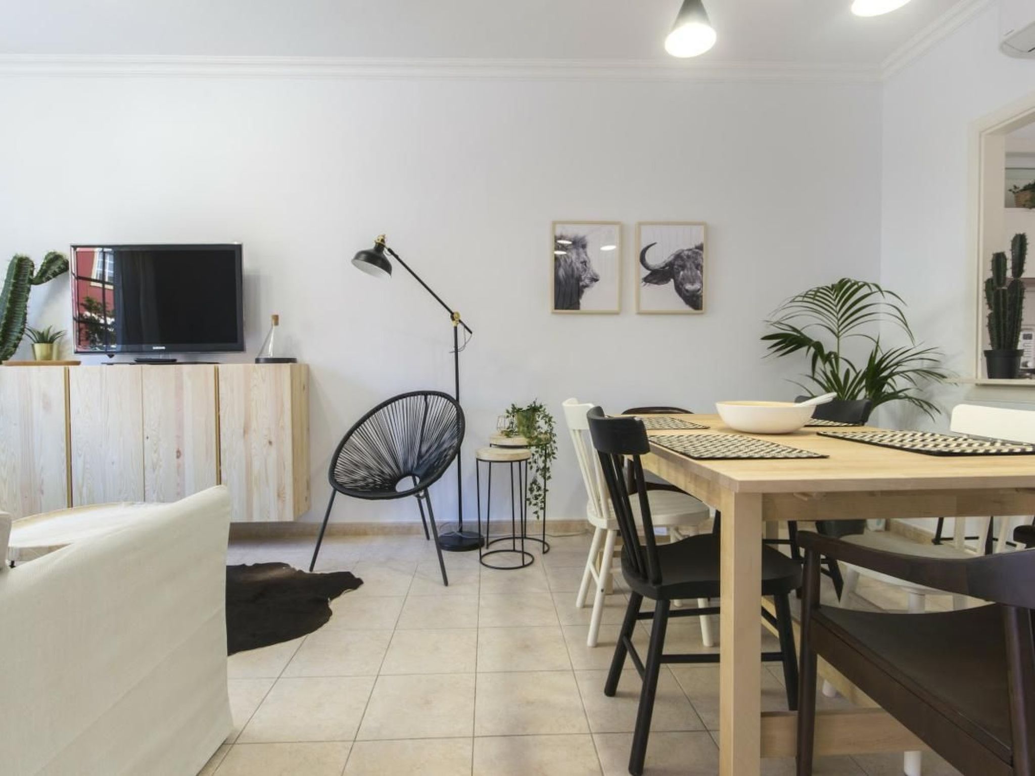 Photo of Duplex Meloneras Hill 81