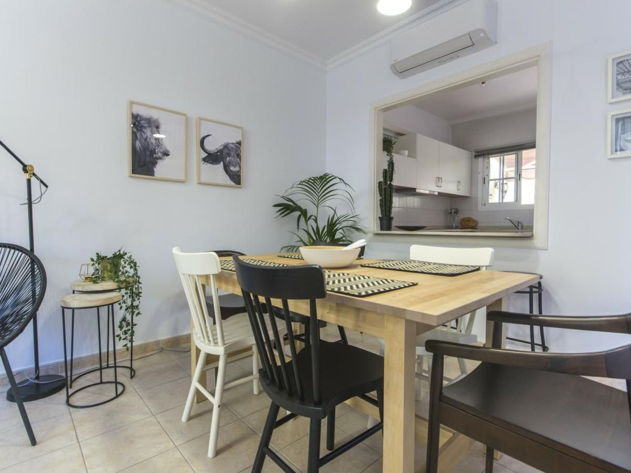 Photo of Duplex Meloneras Hill 81