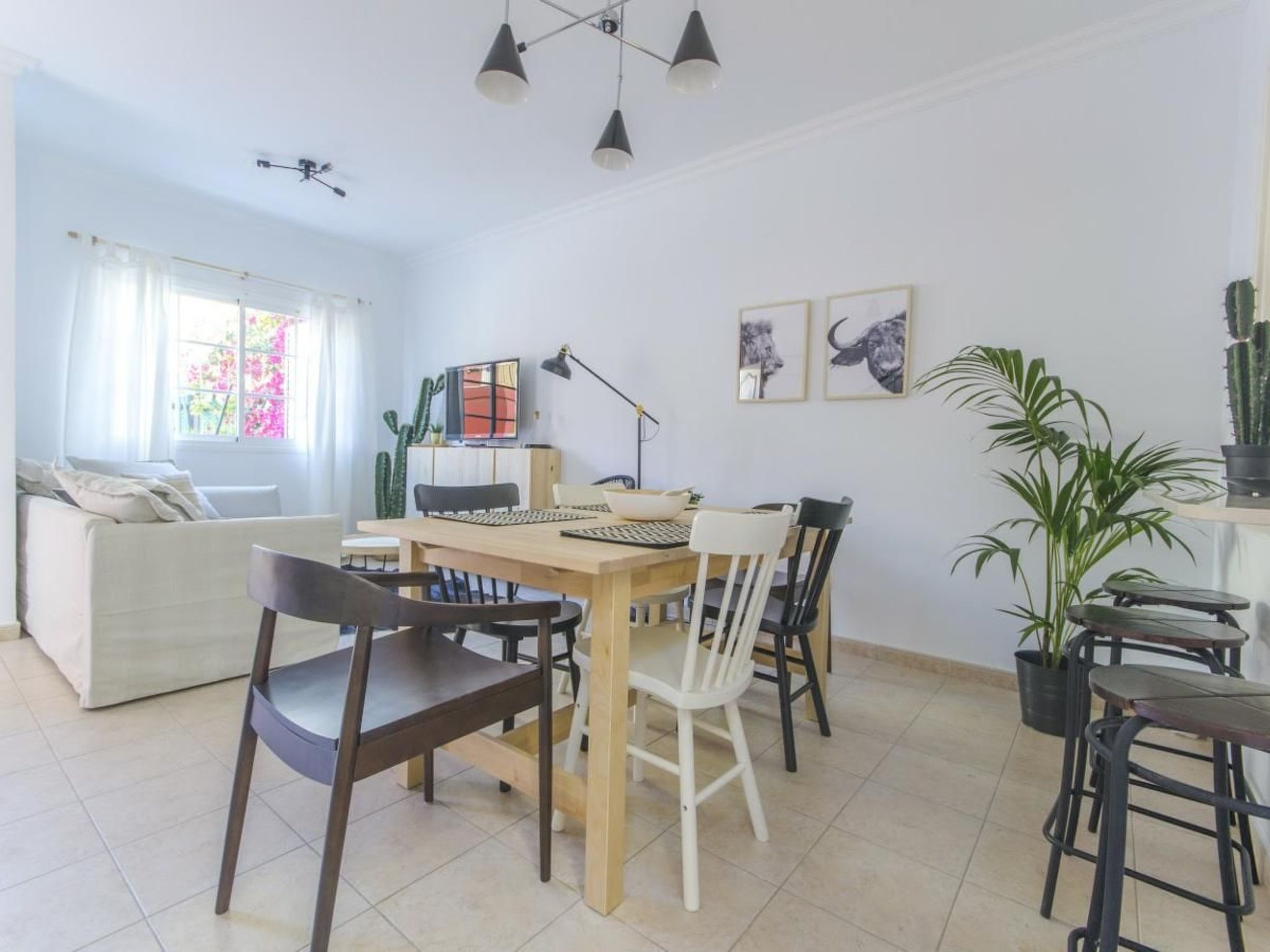 Photo of Duplex Meloneras Hill 81