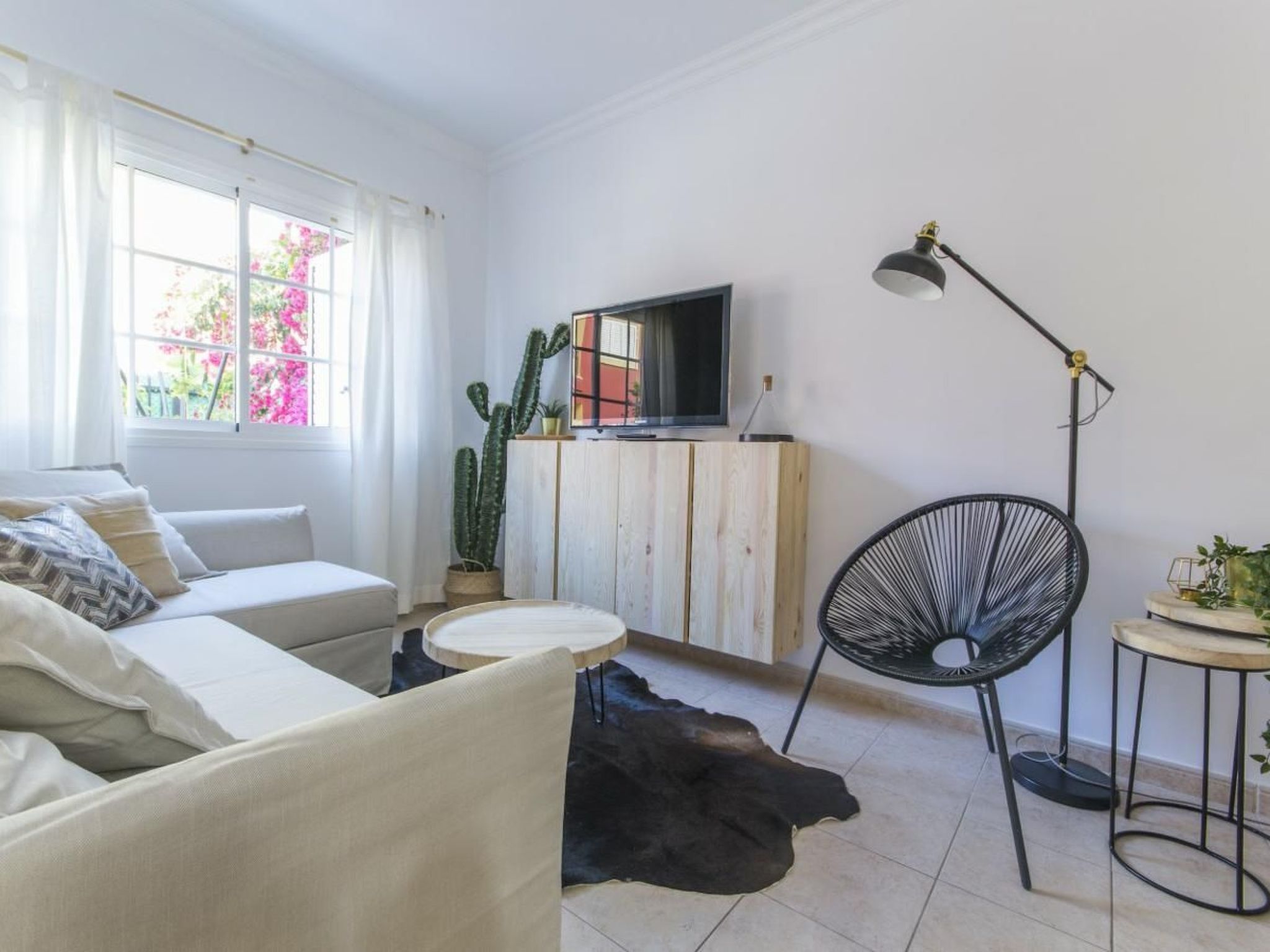 Photo of Duplex Meloneras Hill 81