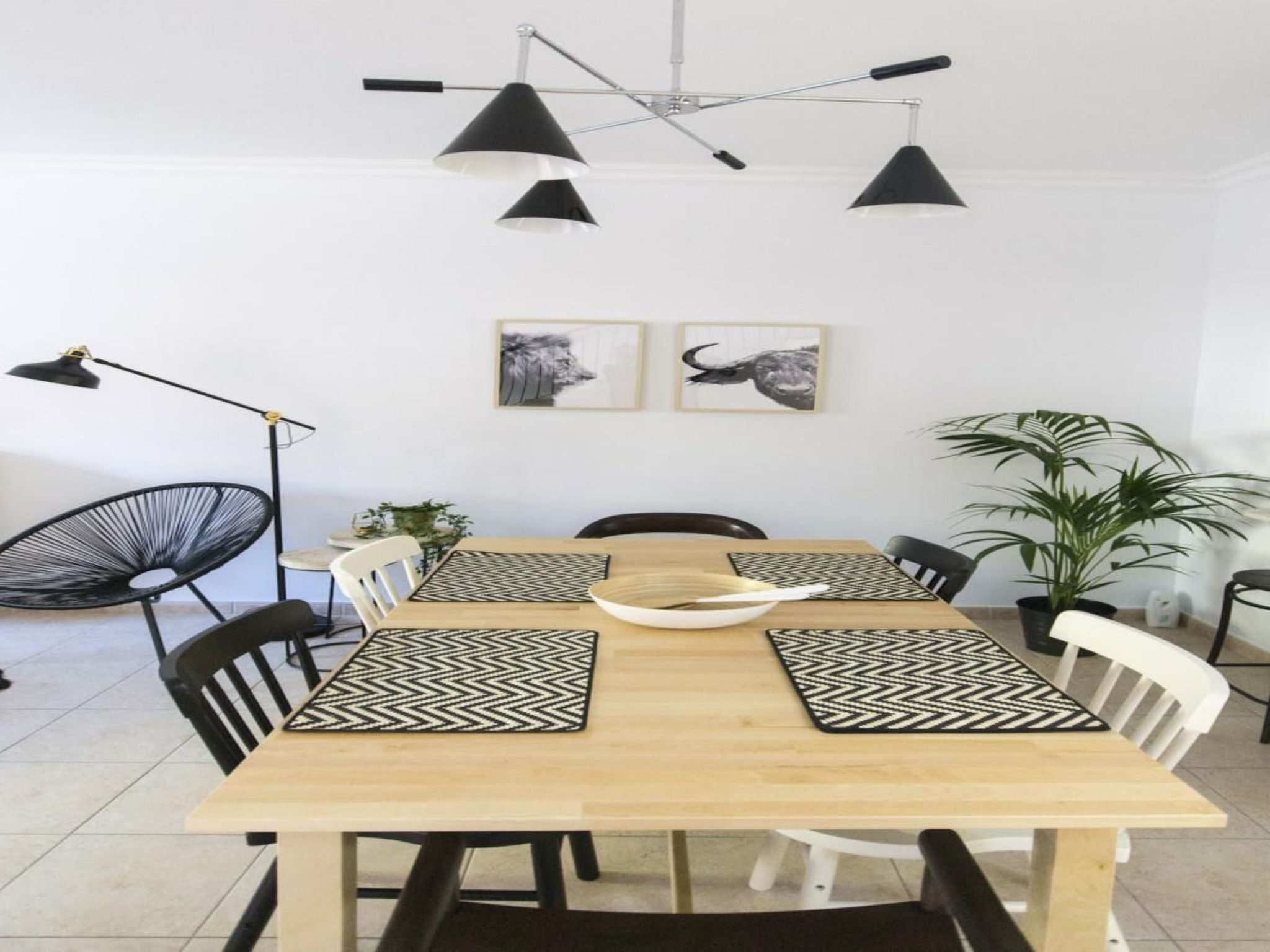 Photo of Duplex Meloneras Hill 81