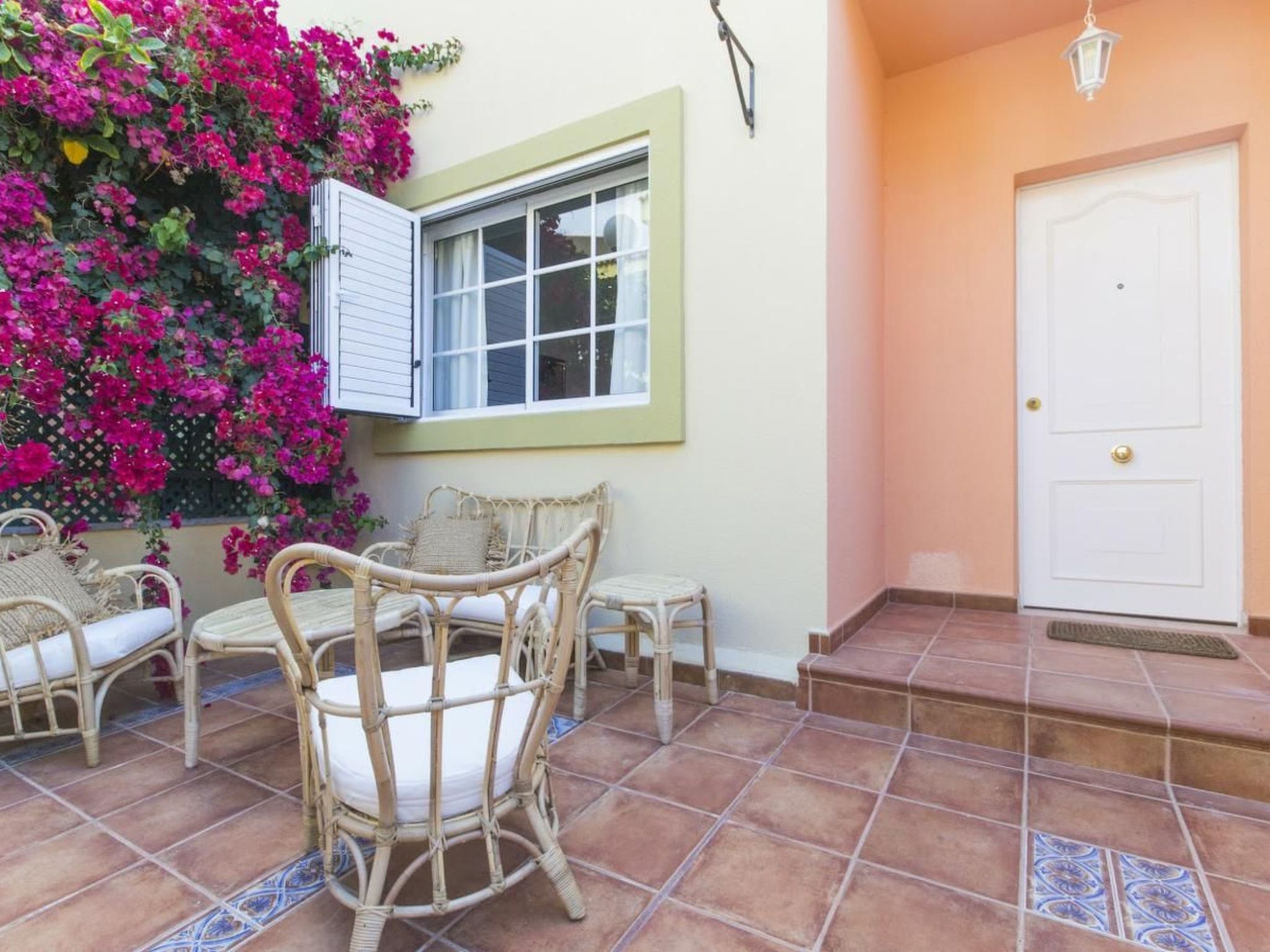 Photo of Duplex Meloneras Hill 81