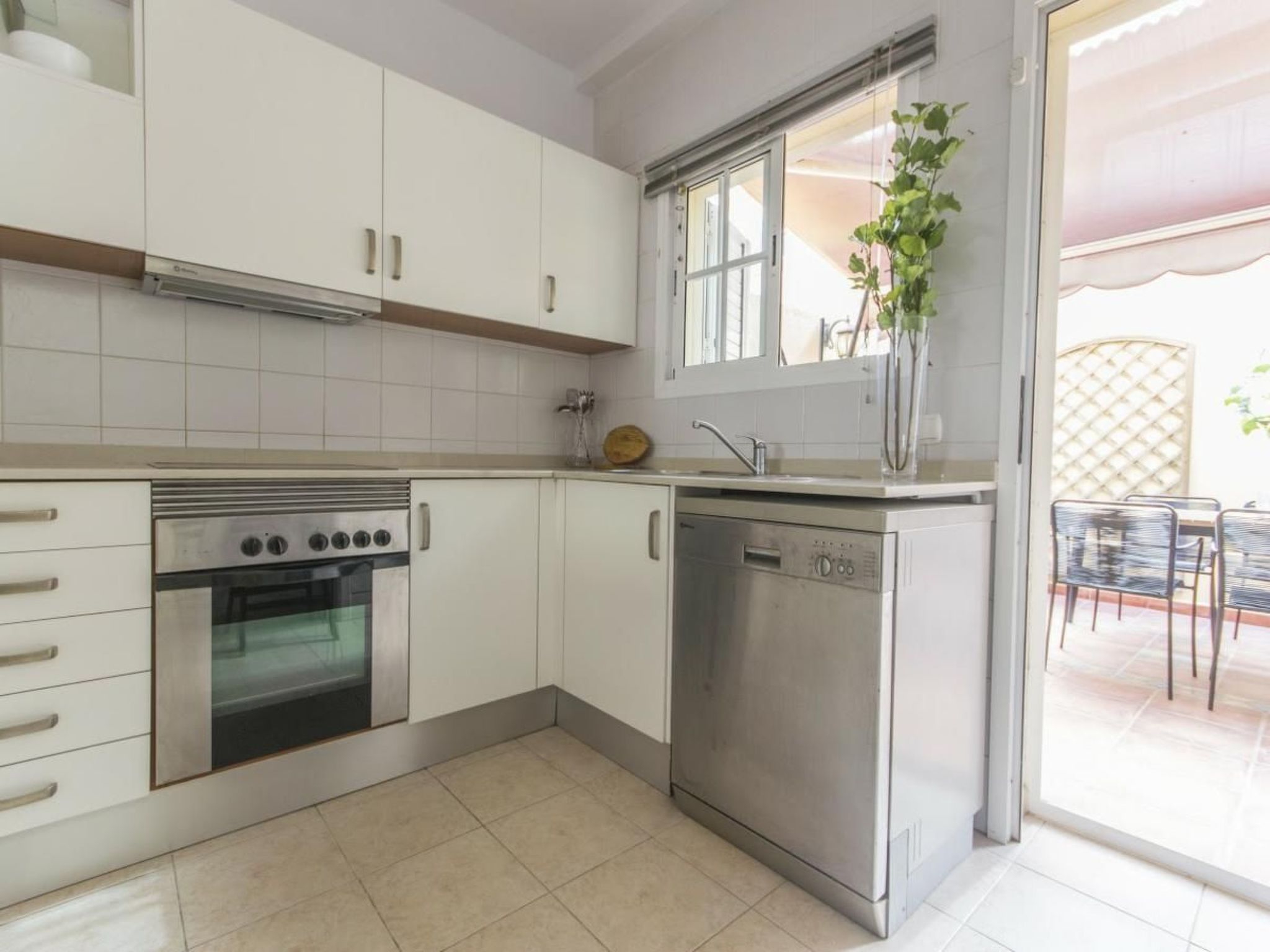 Photo of Duplex Meloneras Hill 81