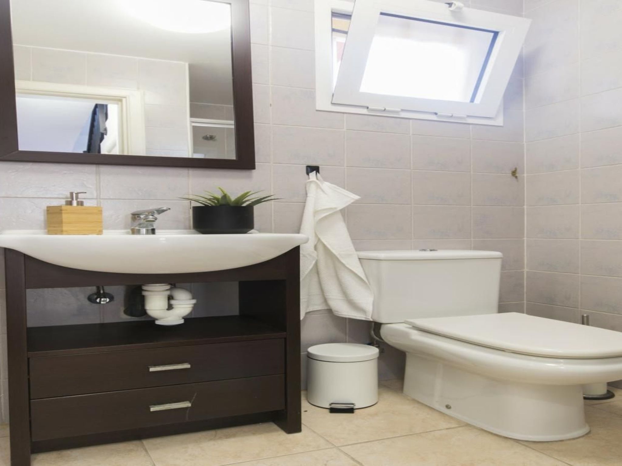 Photo of Duplex Meloneras Hill 81