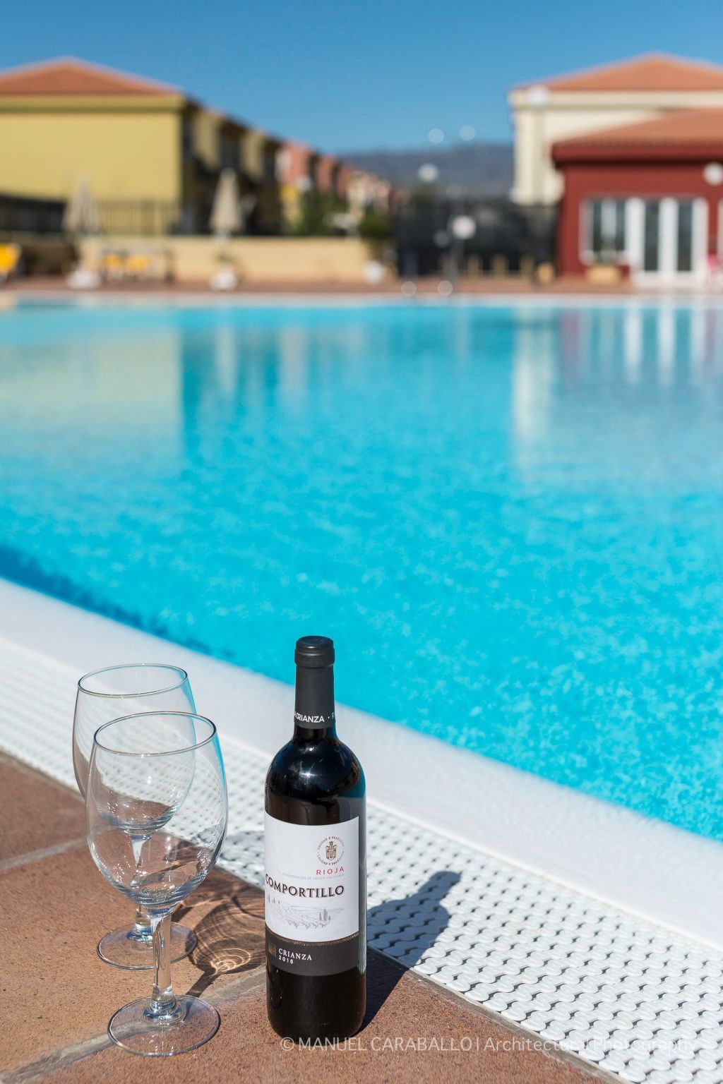 Photo of Duplex Meloneras Hill 81