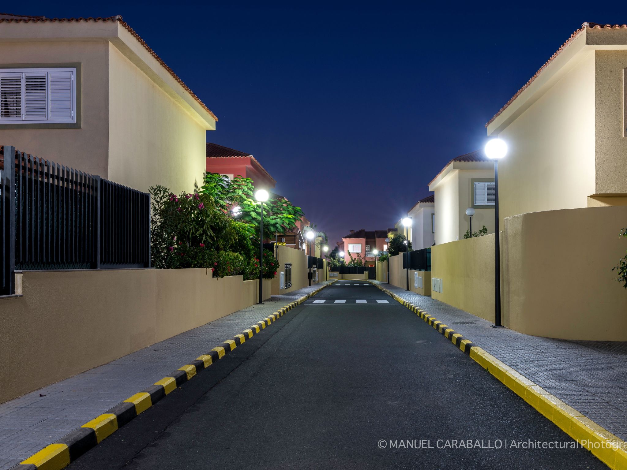 Photo of Duplex Meloneras Hill 81