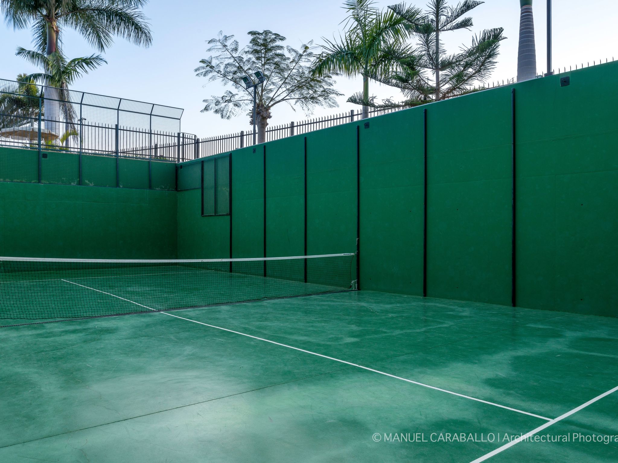 Photo of Duplex Meloneras Hill 81