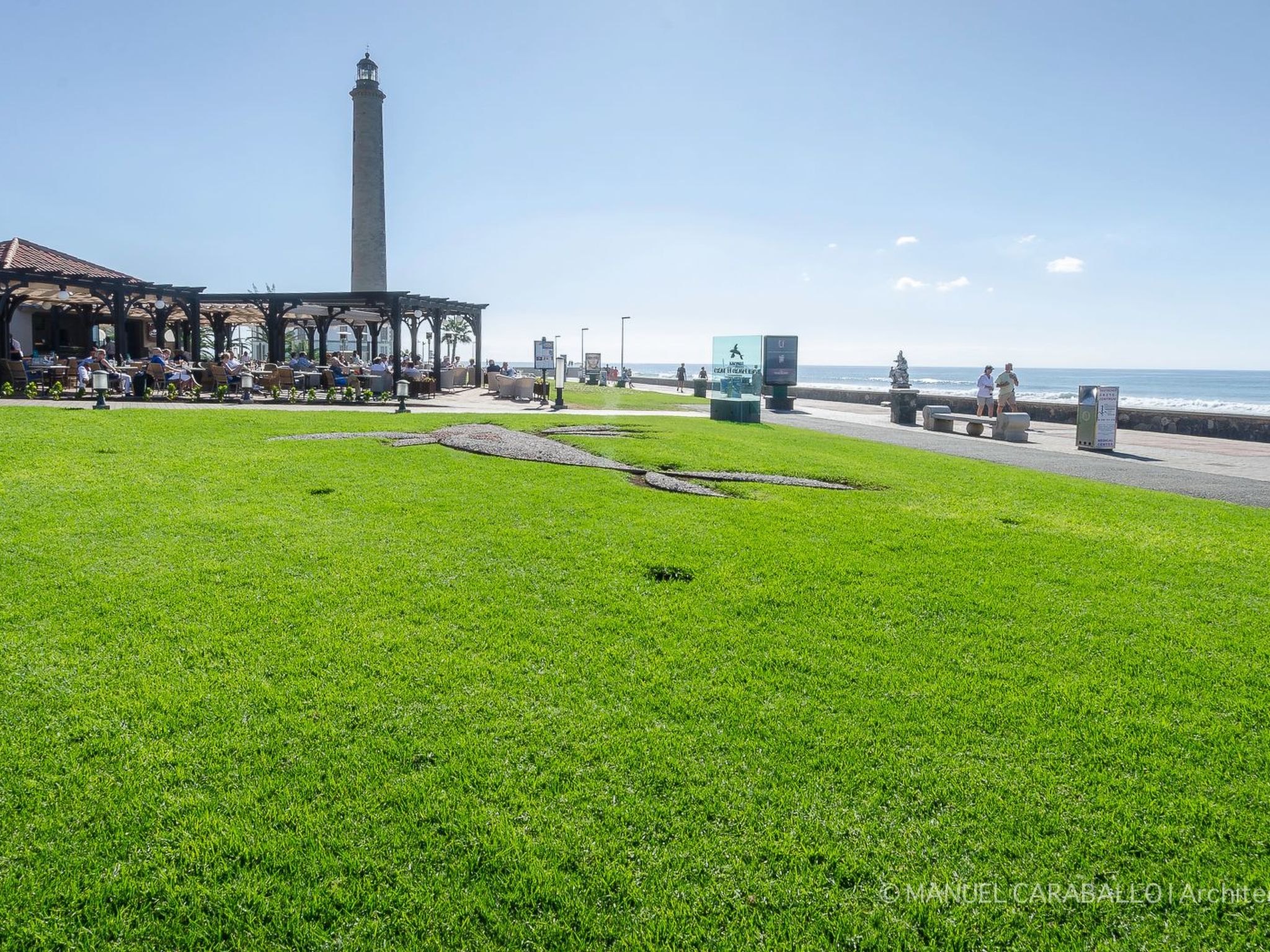 Photo of Duplex Meloneras Hill 81