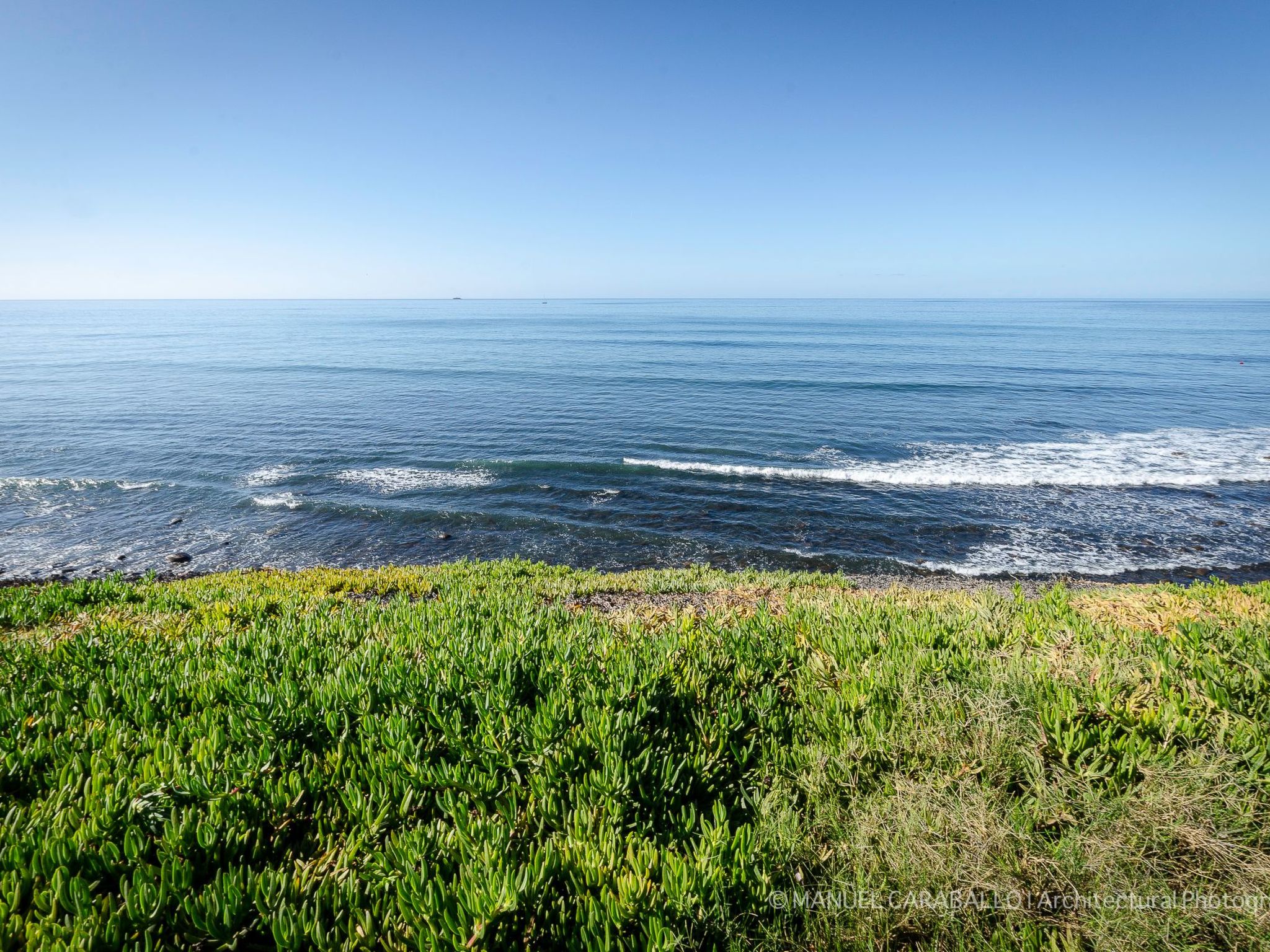 Photo of Duplex Meloneras Hill 81