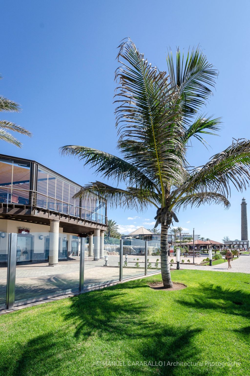 Photo of Duplex Meloneras Hill 81