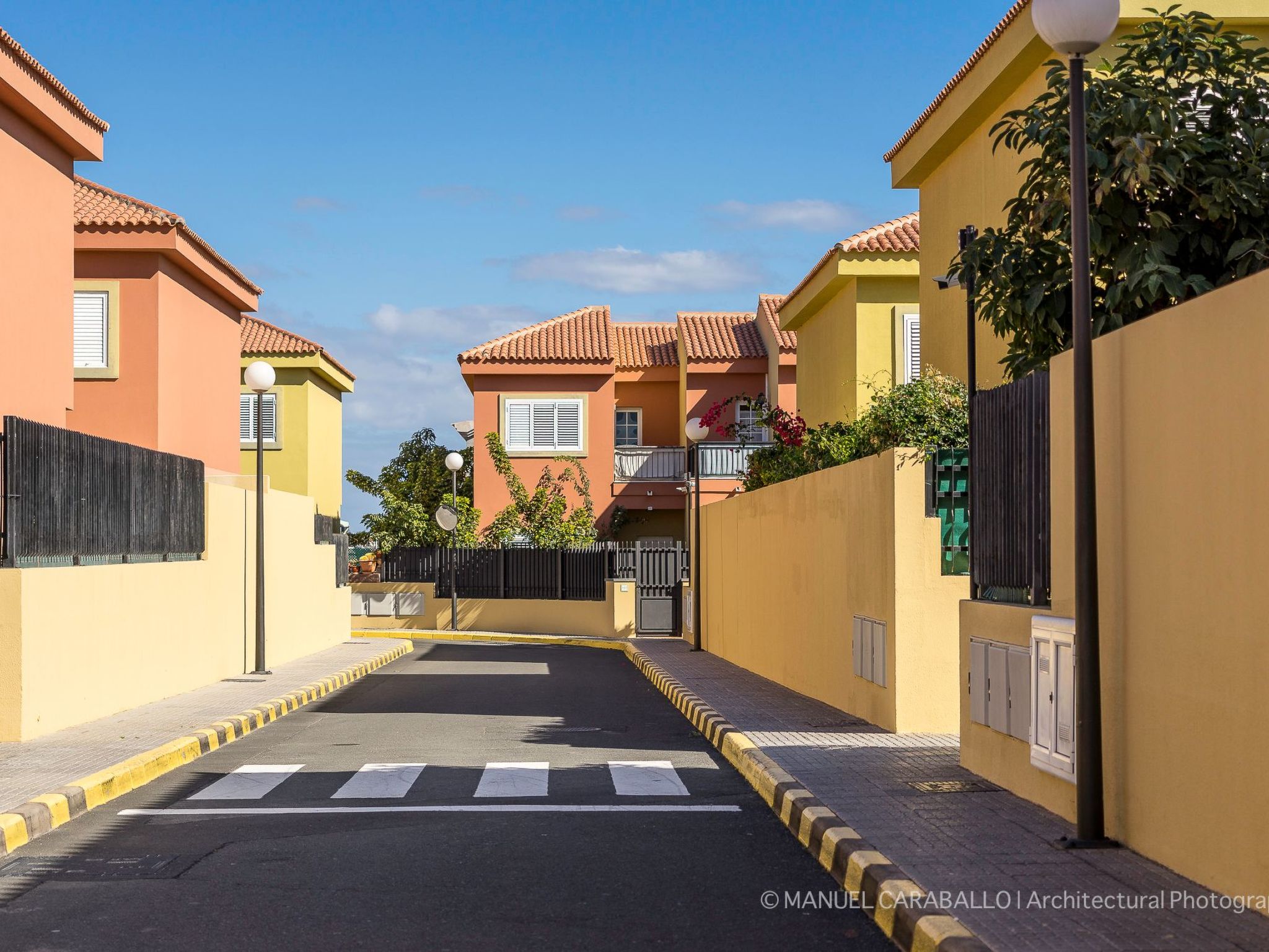 Photo of Duplex Meloneras Hill 81