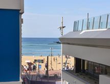 Canteras AM Cristina