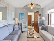 El Balcon de Salinetas MF: modern appartement op 45m van zee in Telde - thumbnail 5