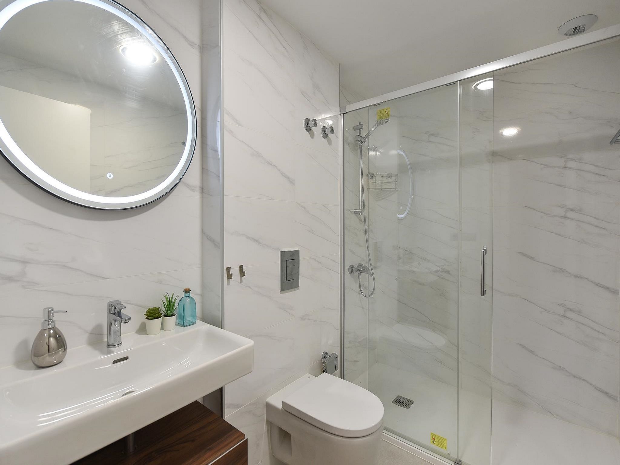 Photo of El Balcón Azul de Taliarte