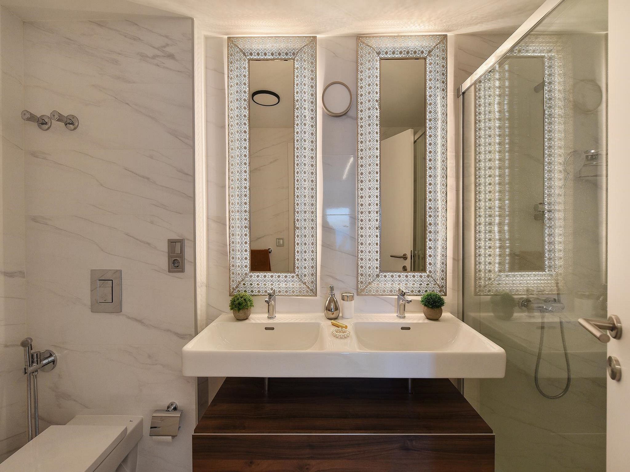 Photo of El Balcón Azul de Taliarte