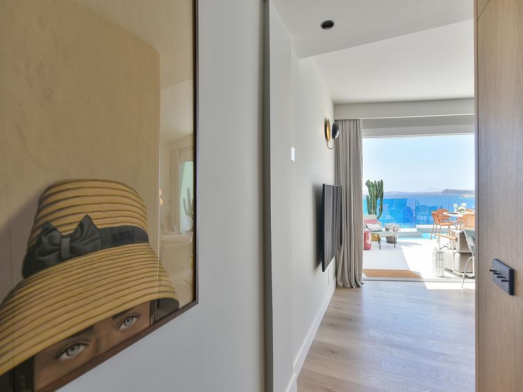 Photo of Neptuno Suite Playa