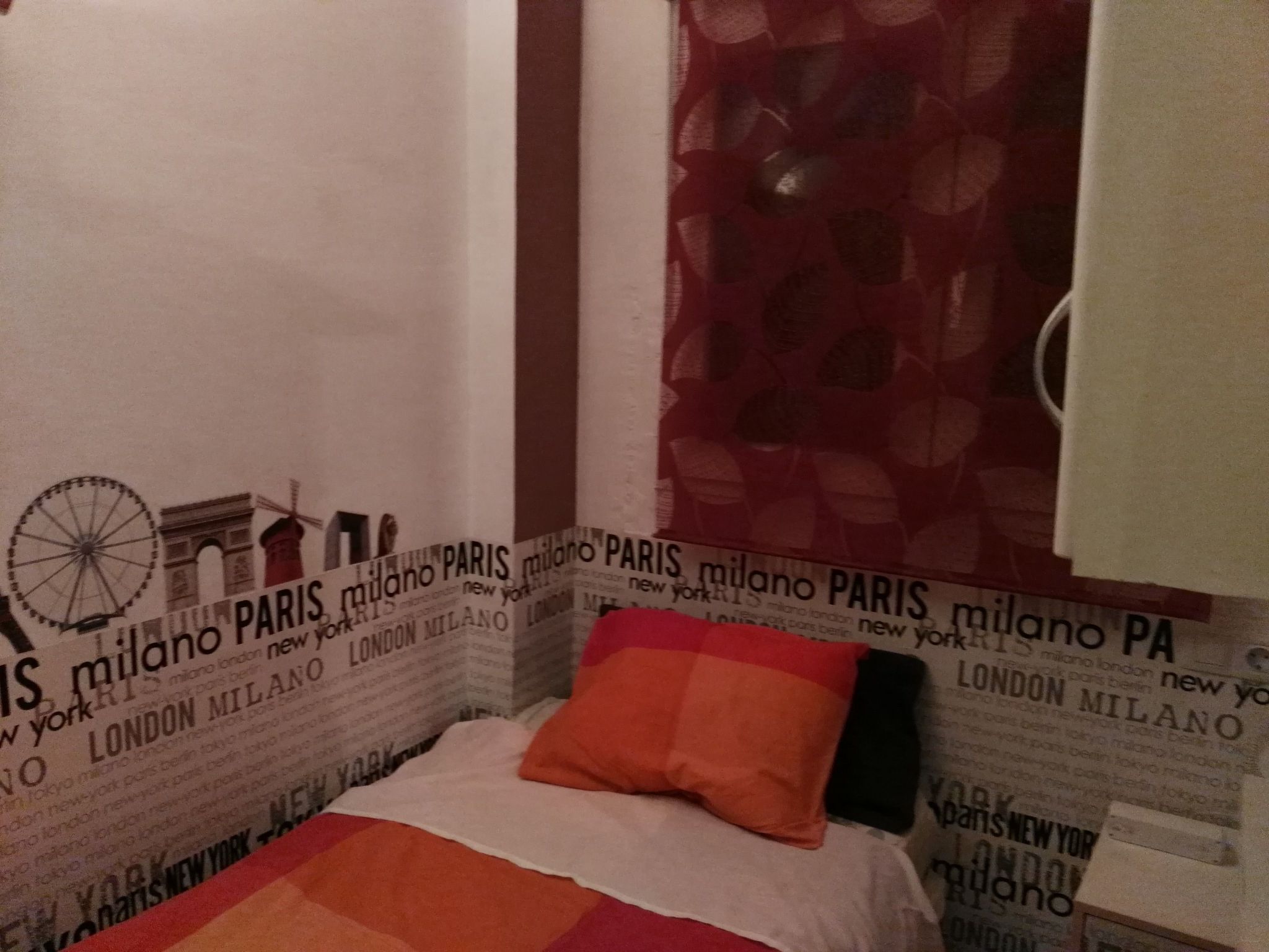 Photo of Appartement mit Balkon in einem Komplex mit Gemeinschaftspool am Meer