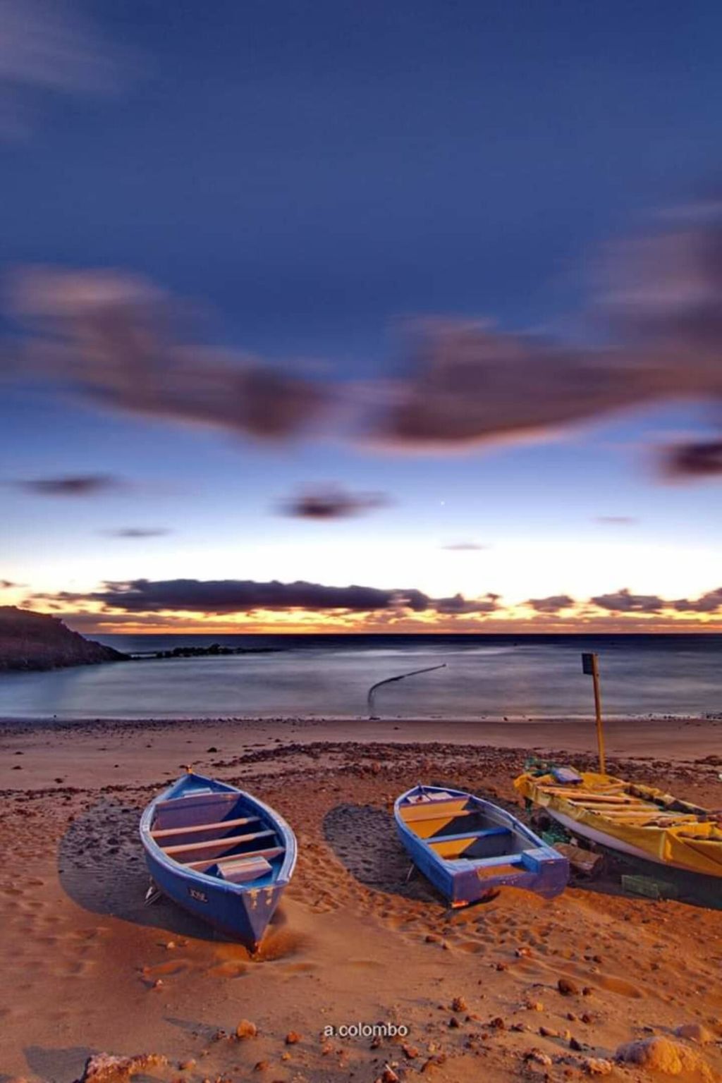 Photo of Appartement mit Balkon in einem Komplex mit Gemeinschaftspool am Meer