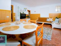 Villa Ignacita: Jouw privé-oase met zwembad op Gran Canaria - thumbnail 4