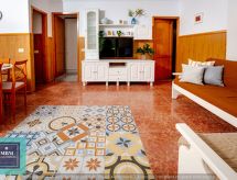 Villa Ignacita: Jouw privé-oase met zwembad op Gran Canaria - thumbnail 5