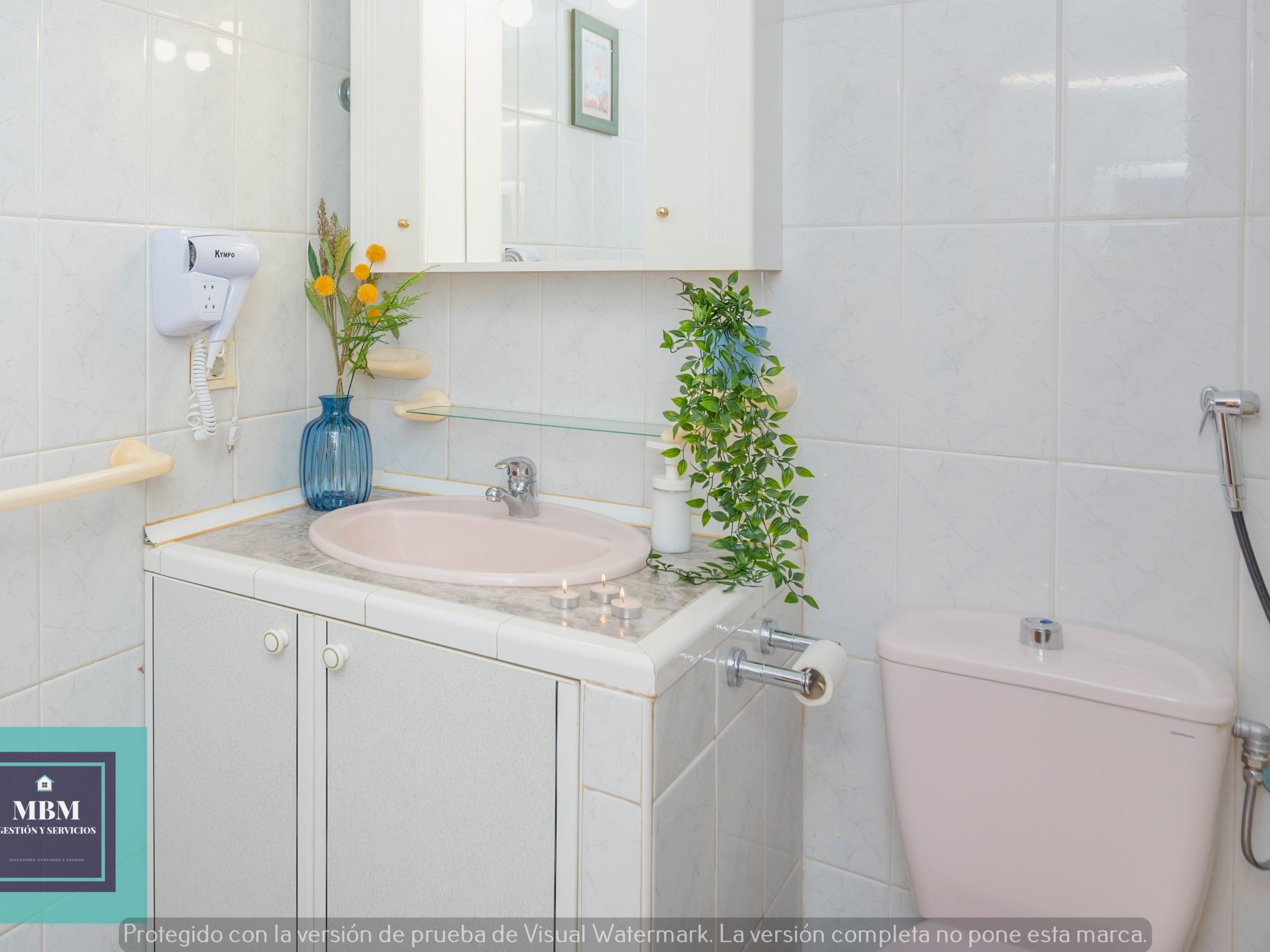 Photo of Villa "Villa Ignacita" mit privatem Pool