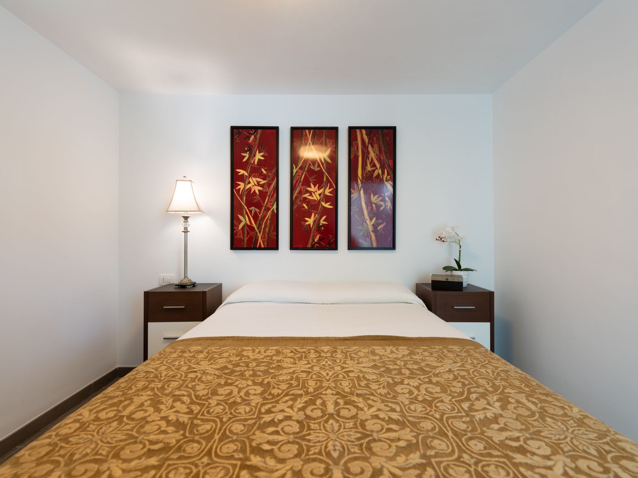 Urlaub & Gesundheit in FINCA OASIS - 6