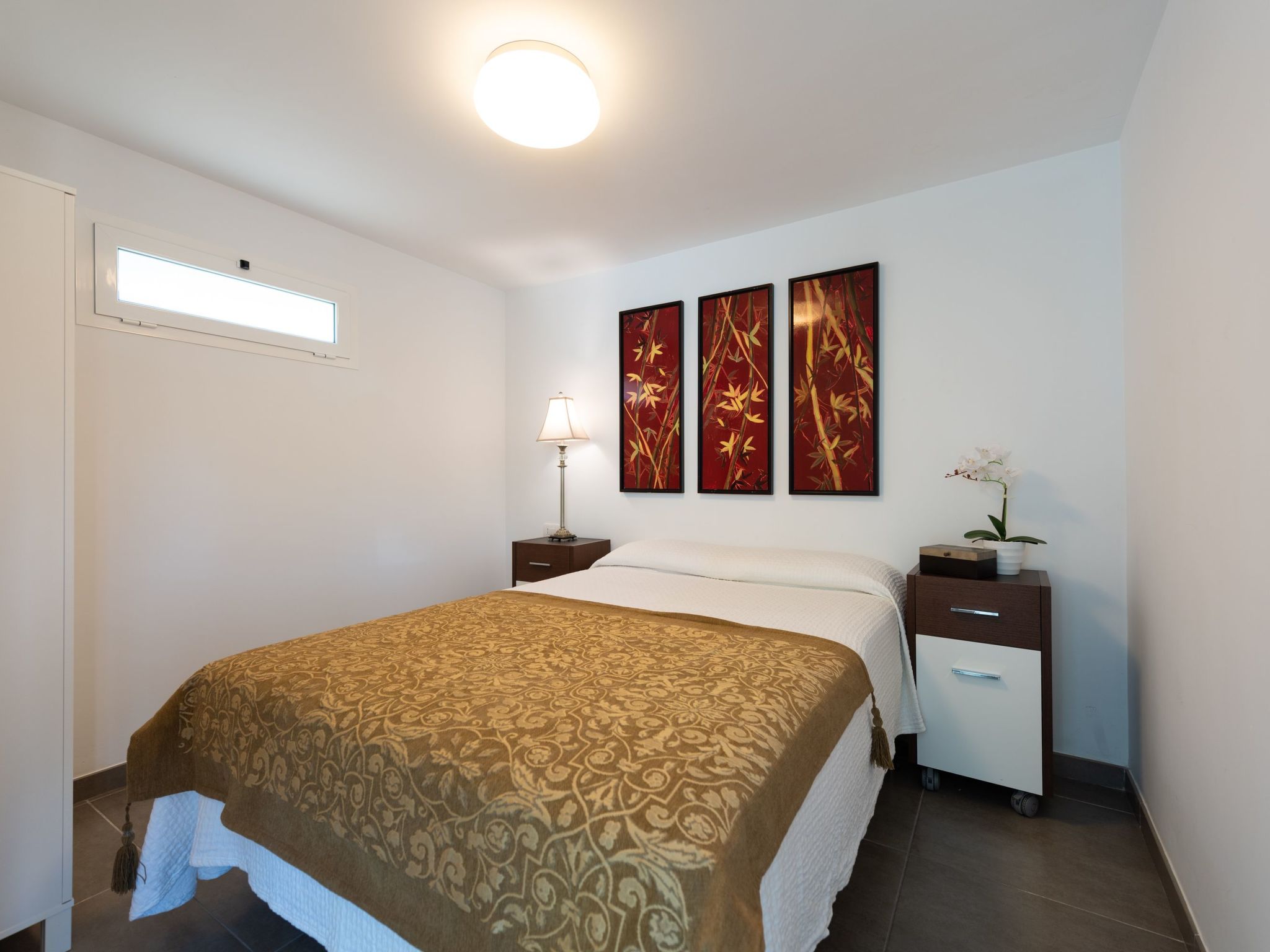 Urlaub & Gesundheit in FINCA OASIS - 6